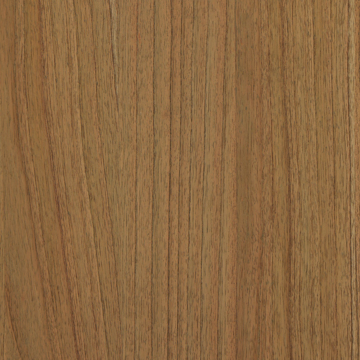 Four Hands Boa Small Cabinet