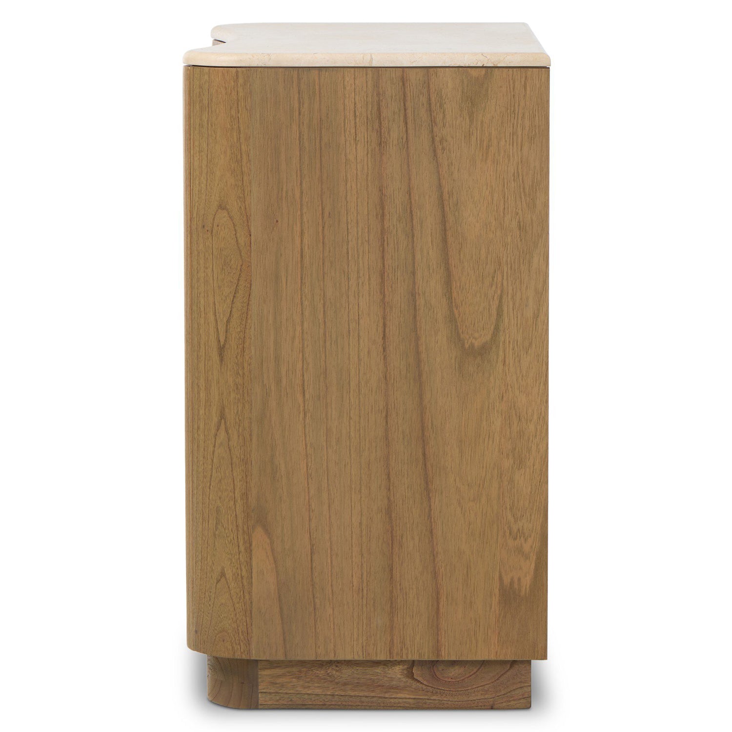 Four Hands Boa Small Cabinet