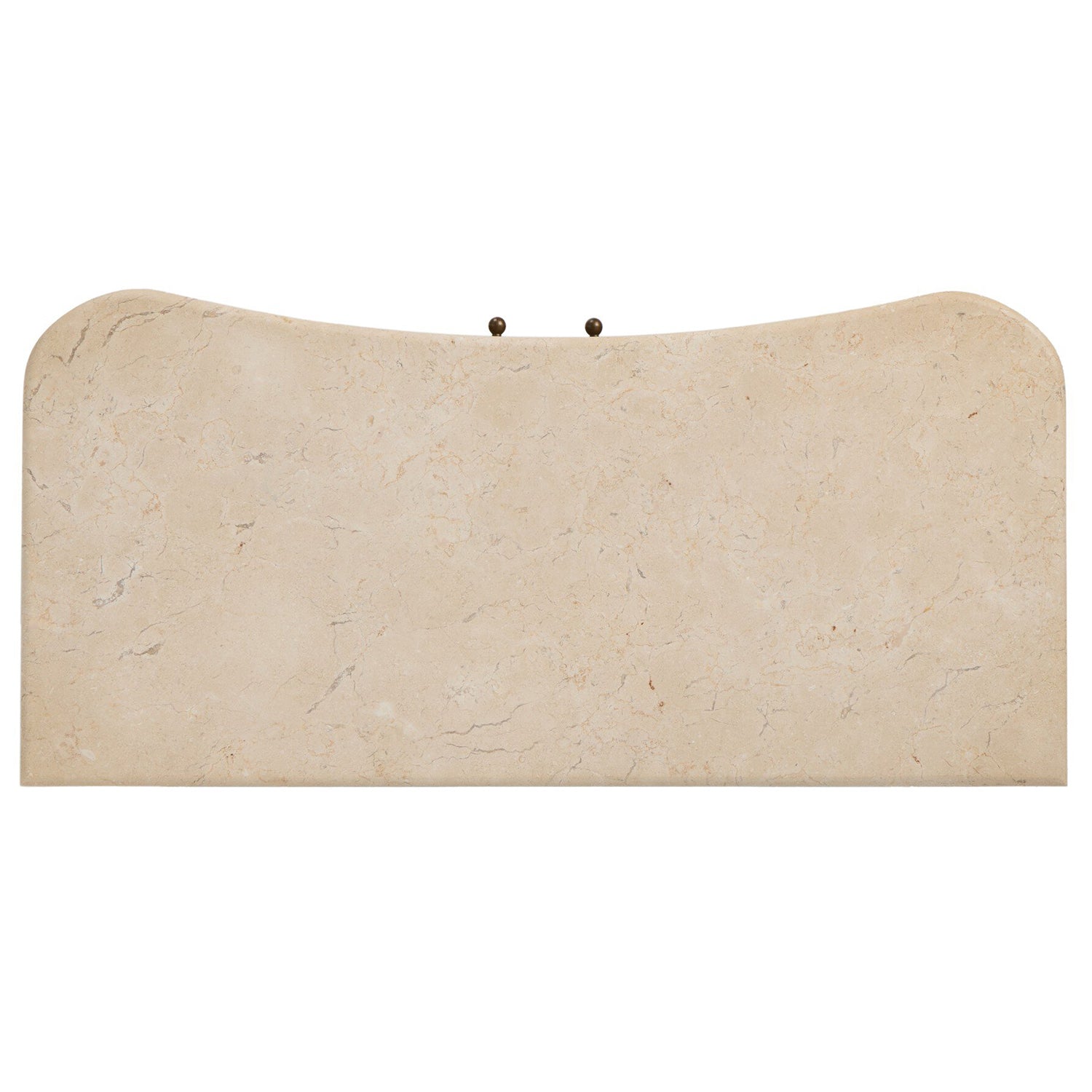 Four Hands Boa Small Cabinet