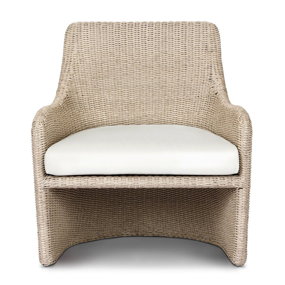 Four Hands Blaire Outdoor Chair