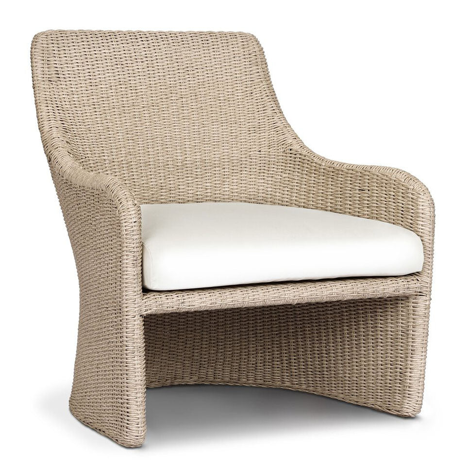 Four Hands Blaire Outdoor Chair