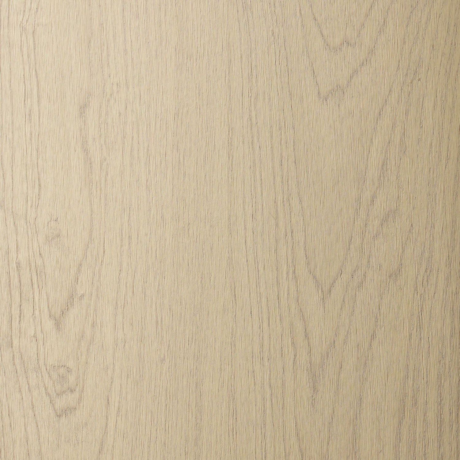 Four Hands Blake Sideboard