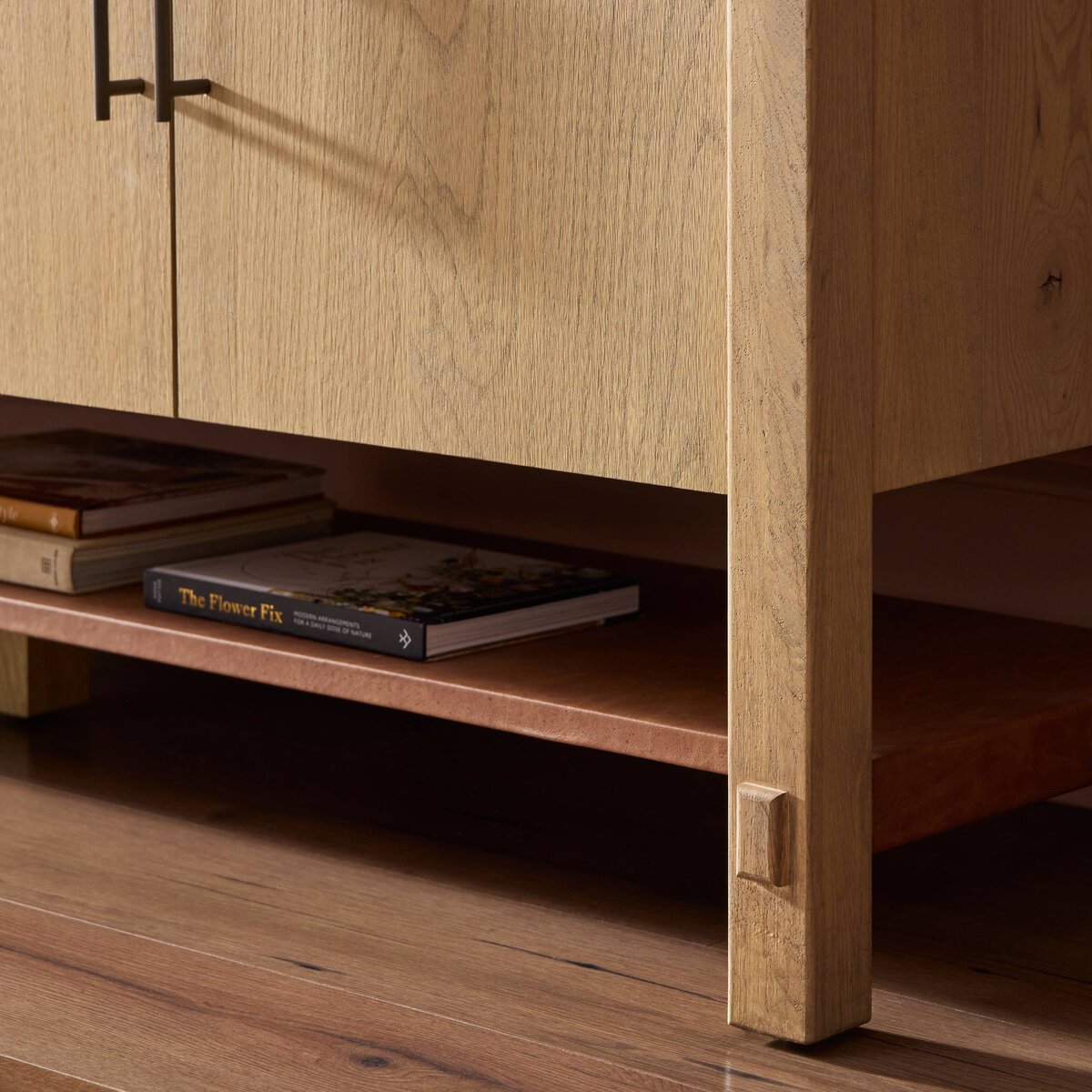 Four Hands Blake Sideboard