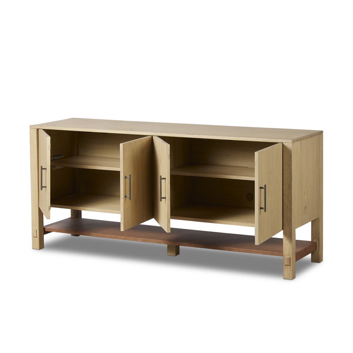 Four Hands Blake Sideboard