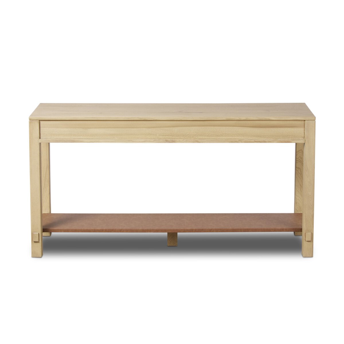 Four Hands Blake Console Table