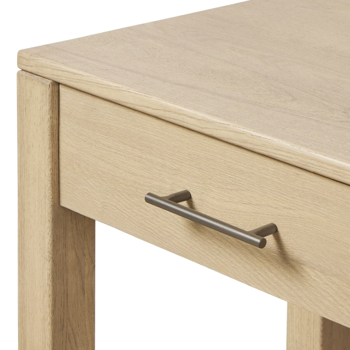 Four Hands Blake Console Table