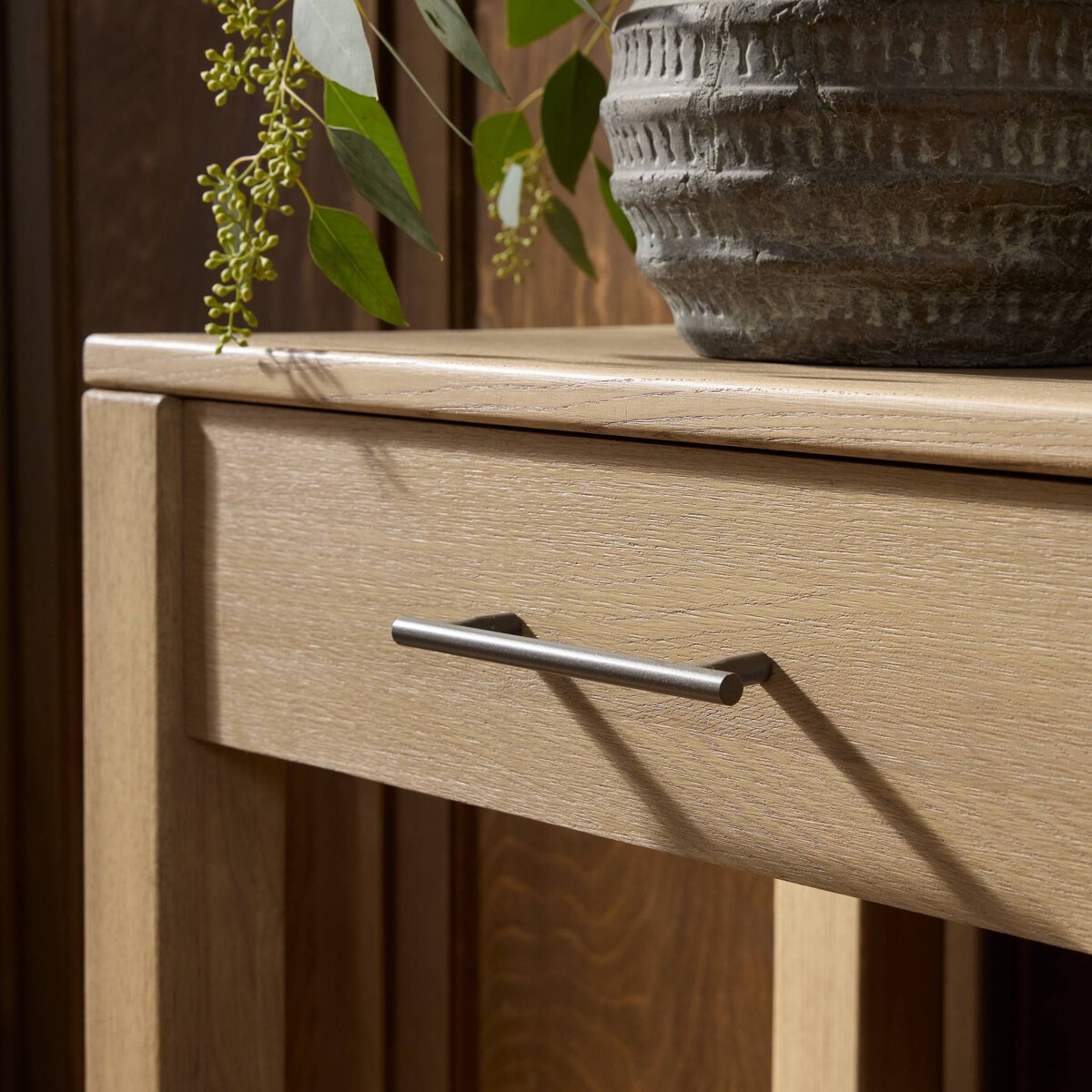 Four Hands Blake Console Table