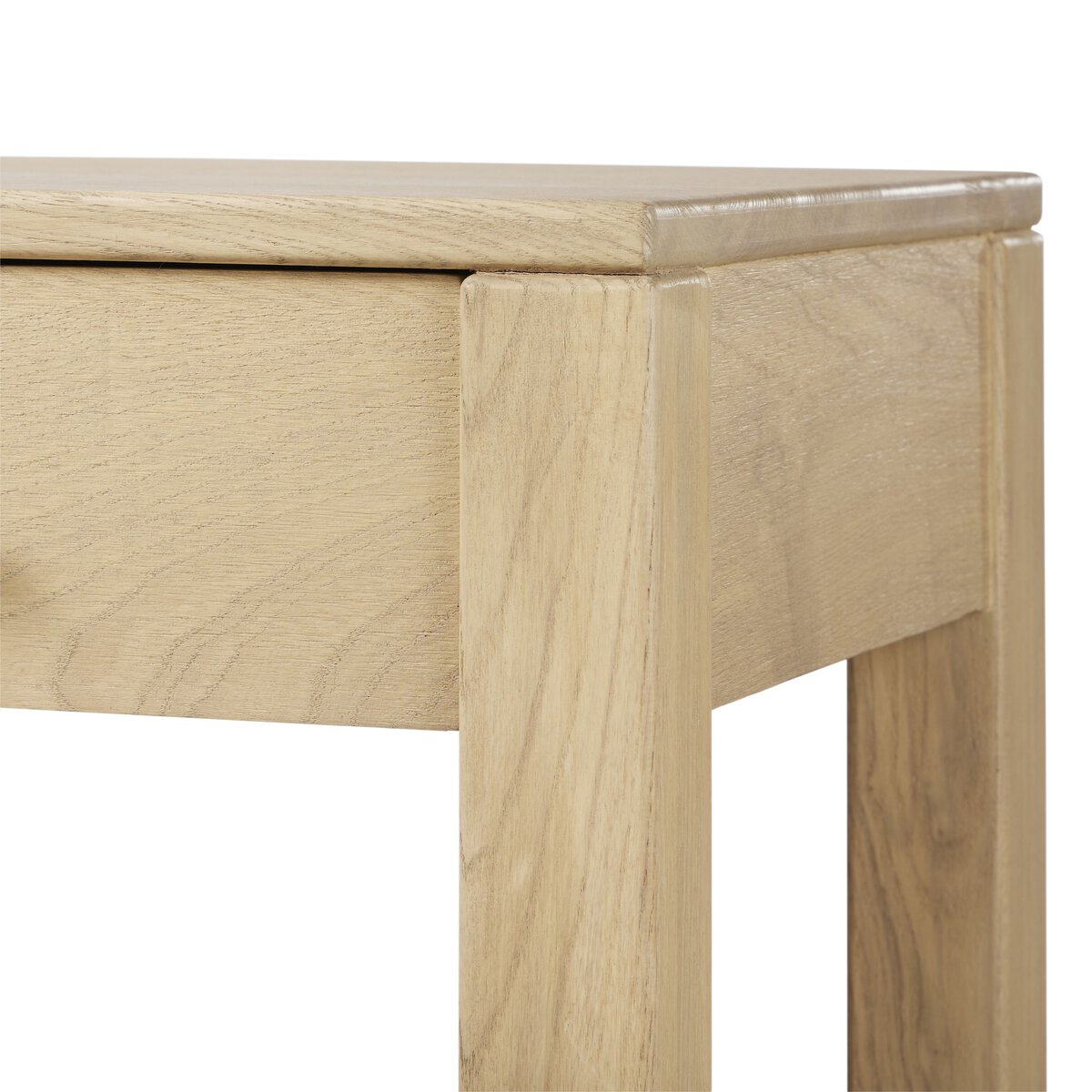Four Hands Blake Console Table
