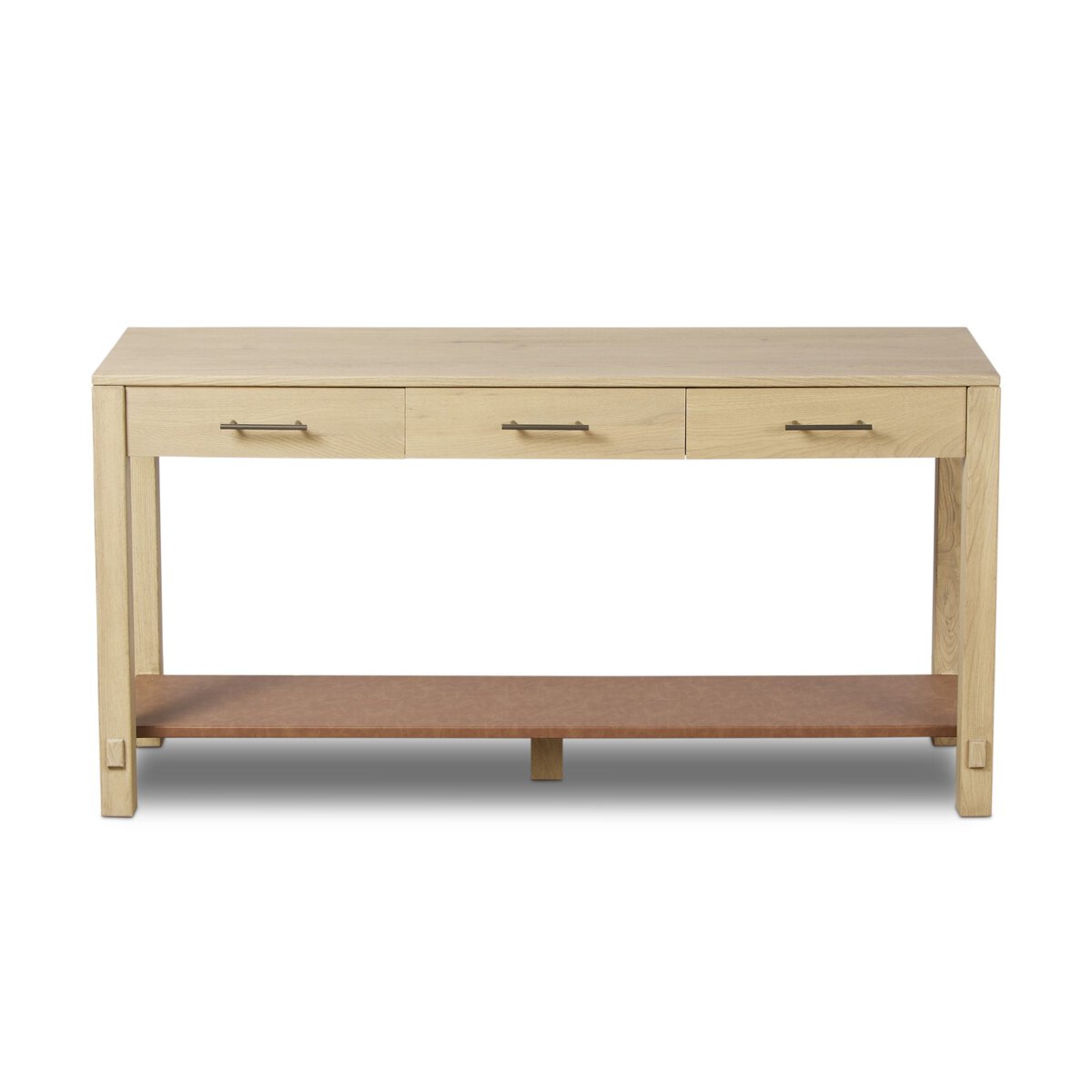 Four Hands Blake Console Table
