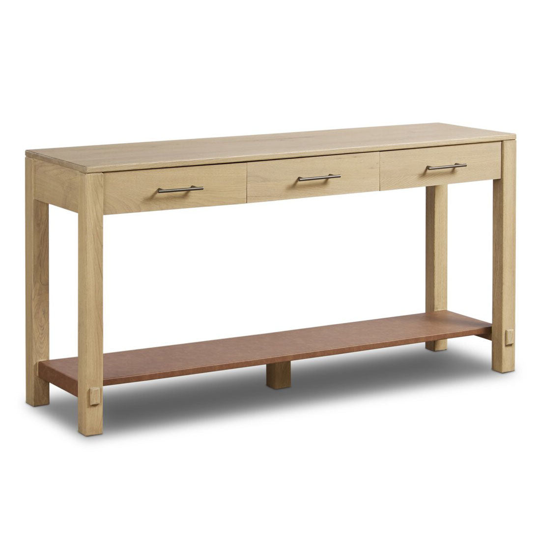 Four Hands Blake Console Table