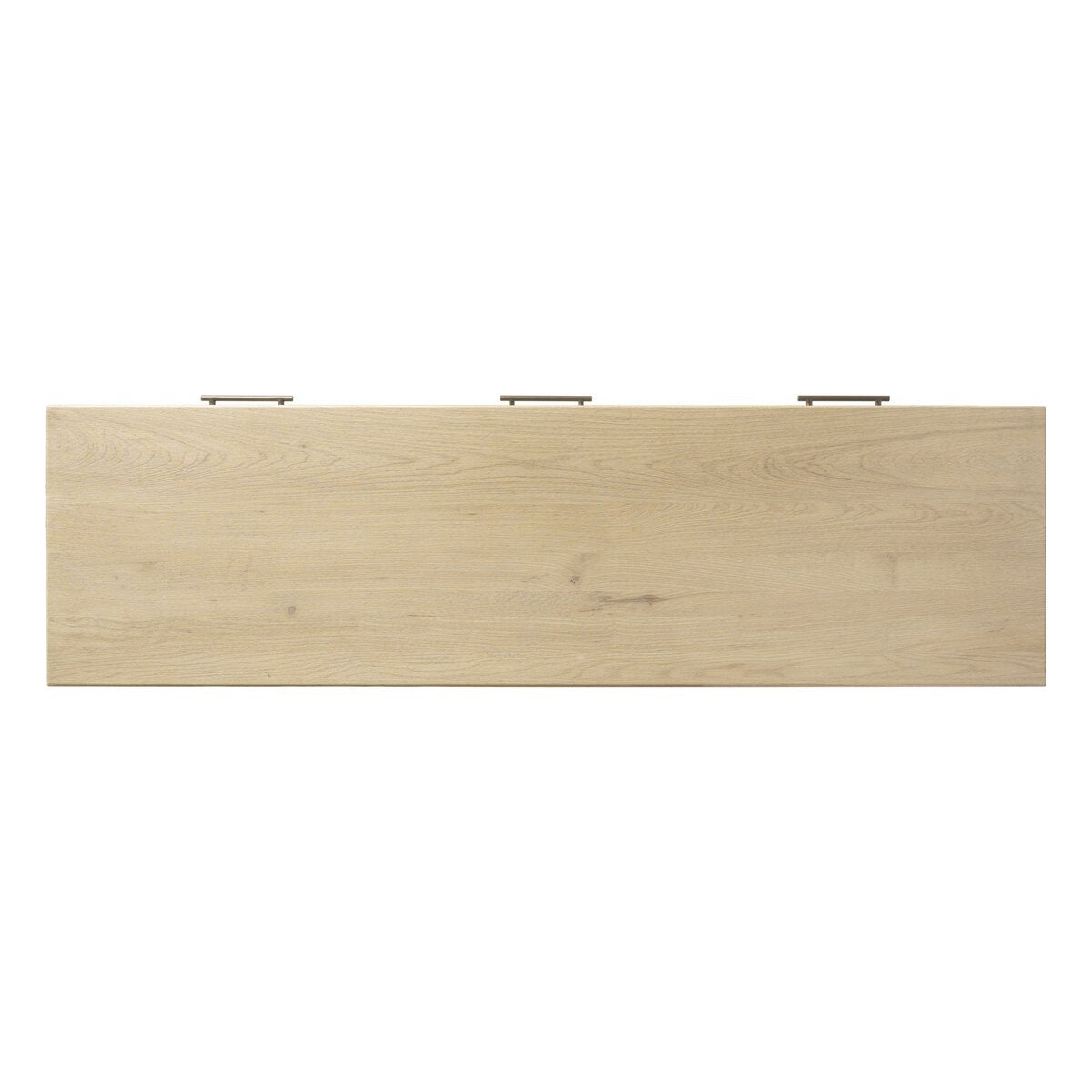 Four Hands Blake Console Table