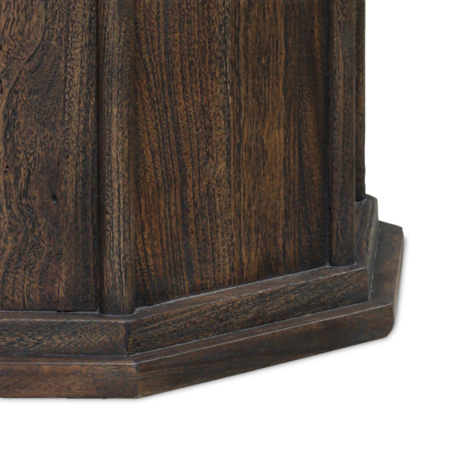 Four Hands Pavlo Dining Table