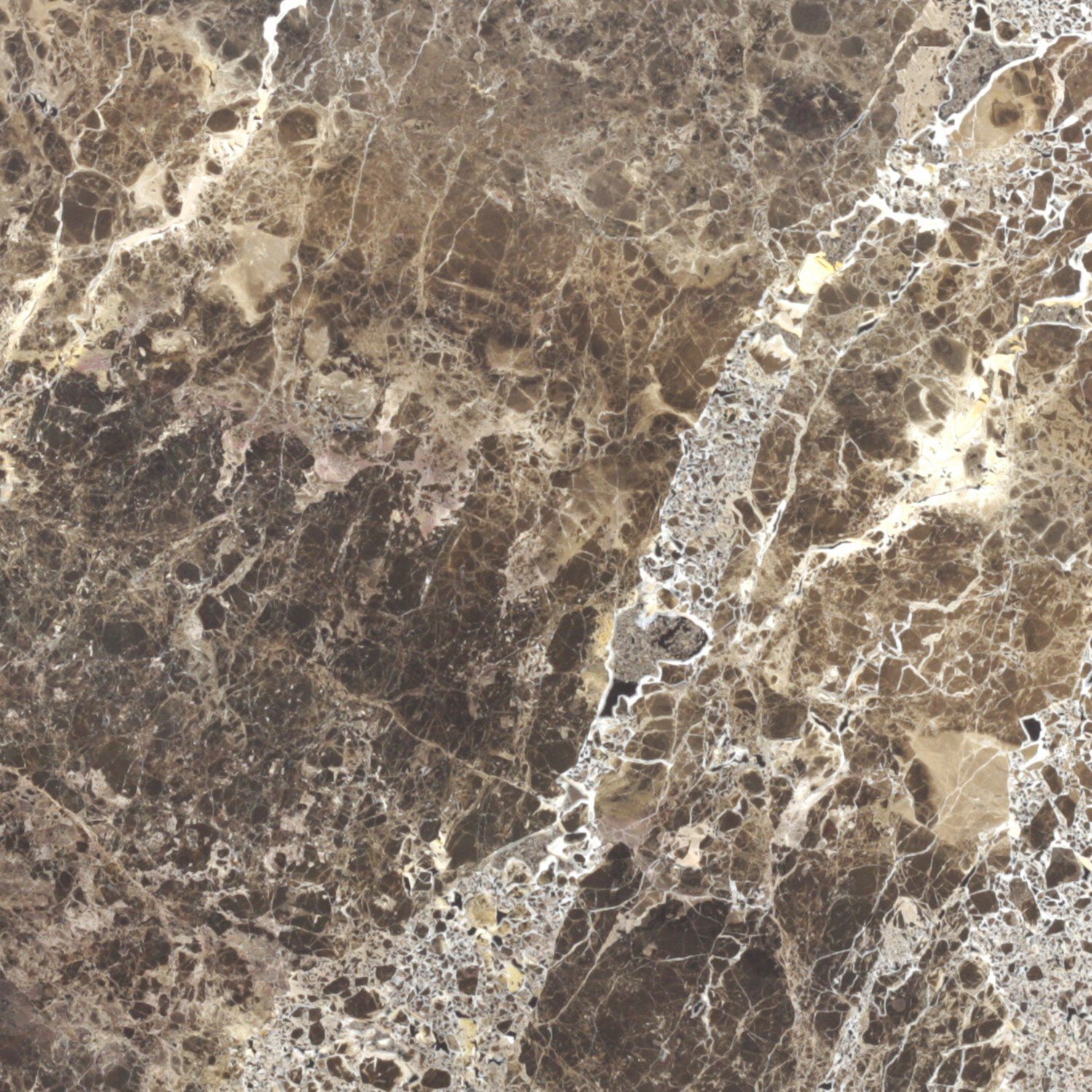 Four Hands Pavlo Dining Table