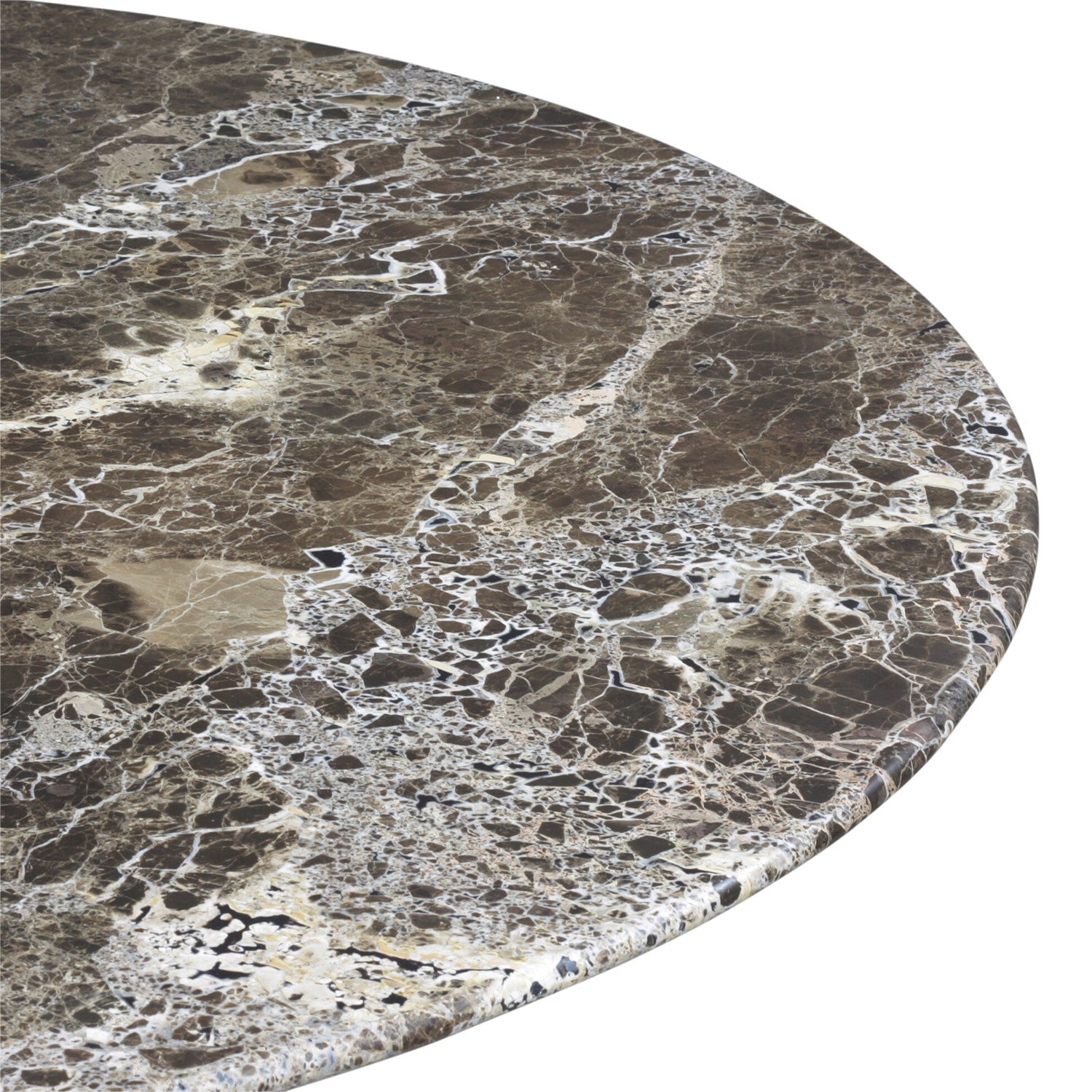 Four Hands Pavlo Dining Table