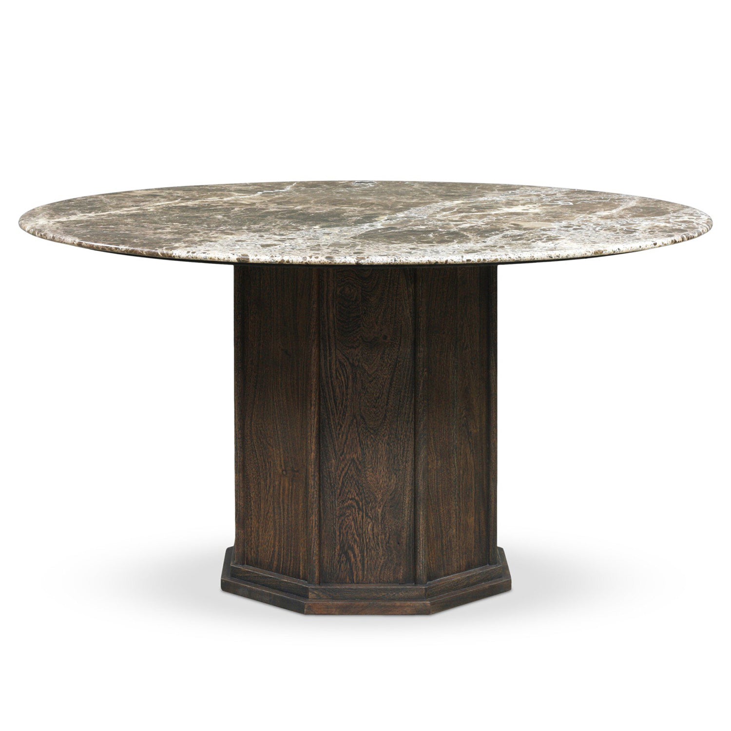 Four Hands Pavlo Dining Table