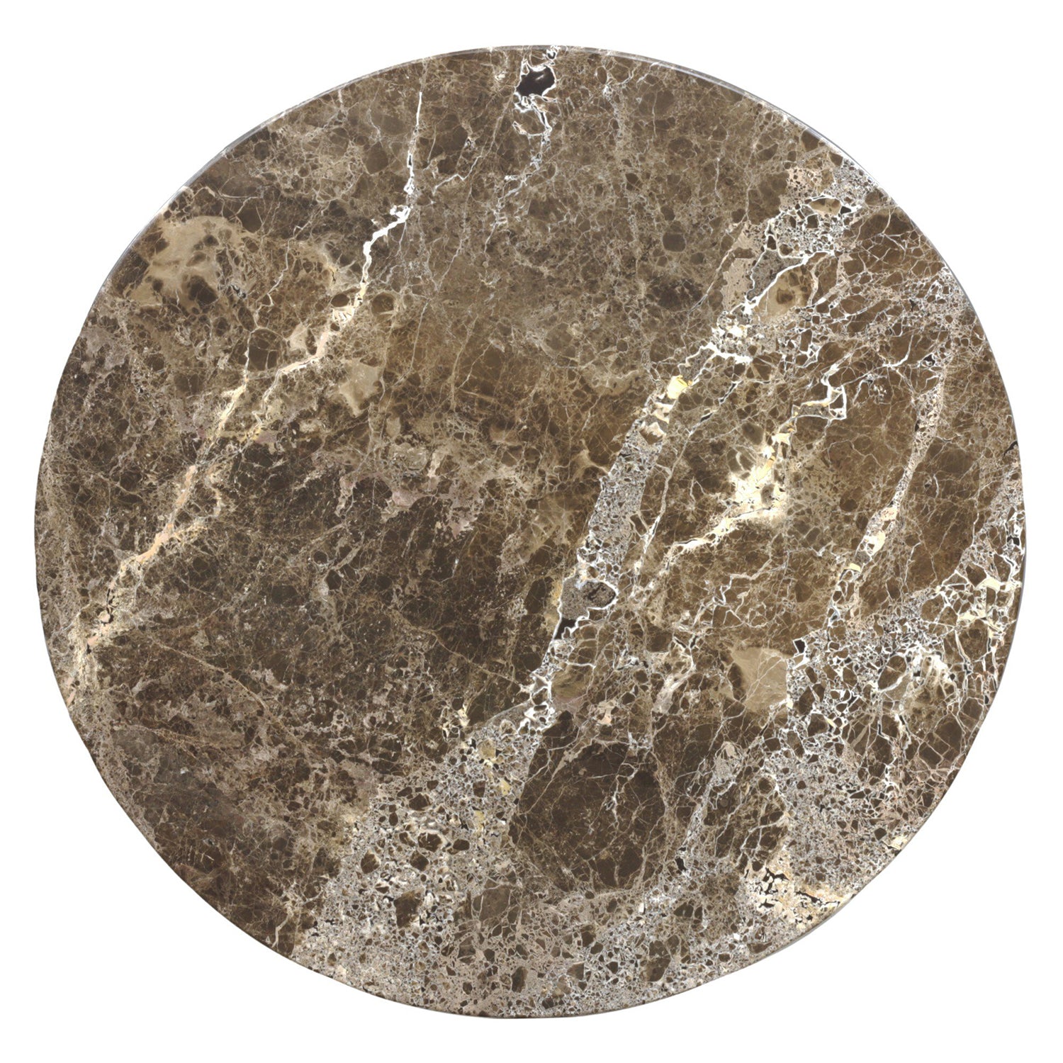 Four Hands Pavlo Dining Table