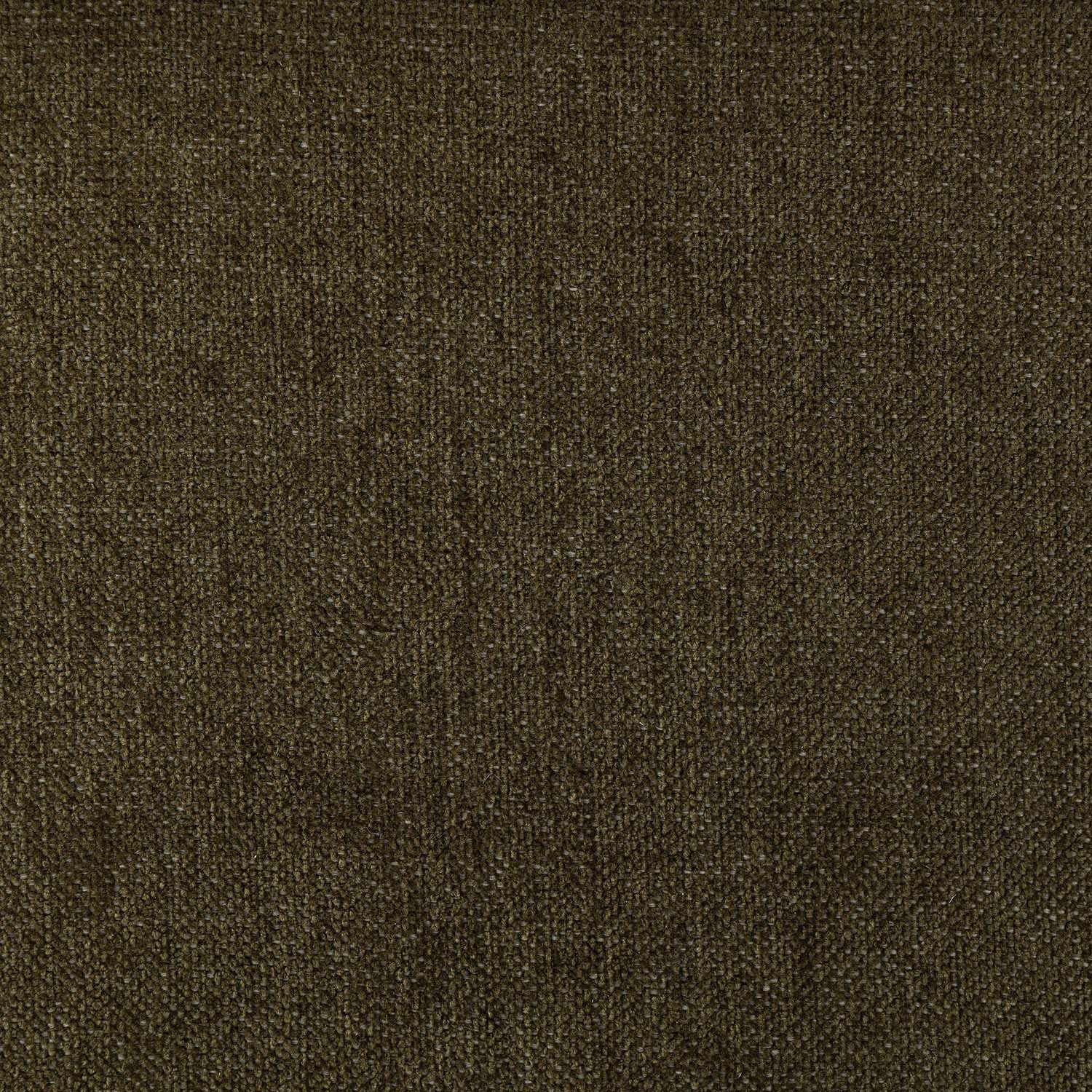 Four Hands Colston Chair