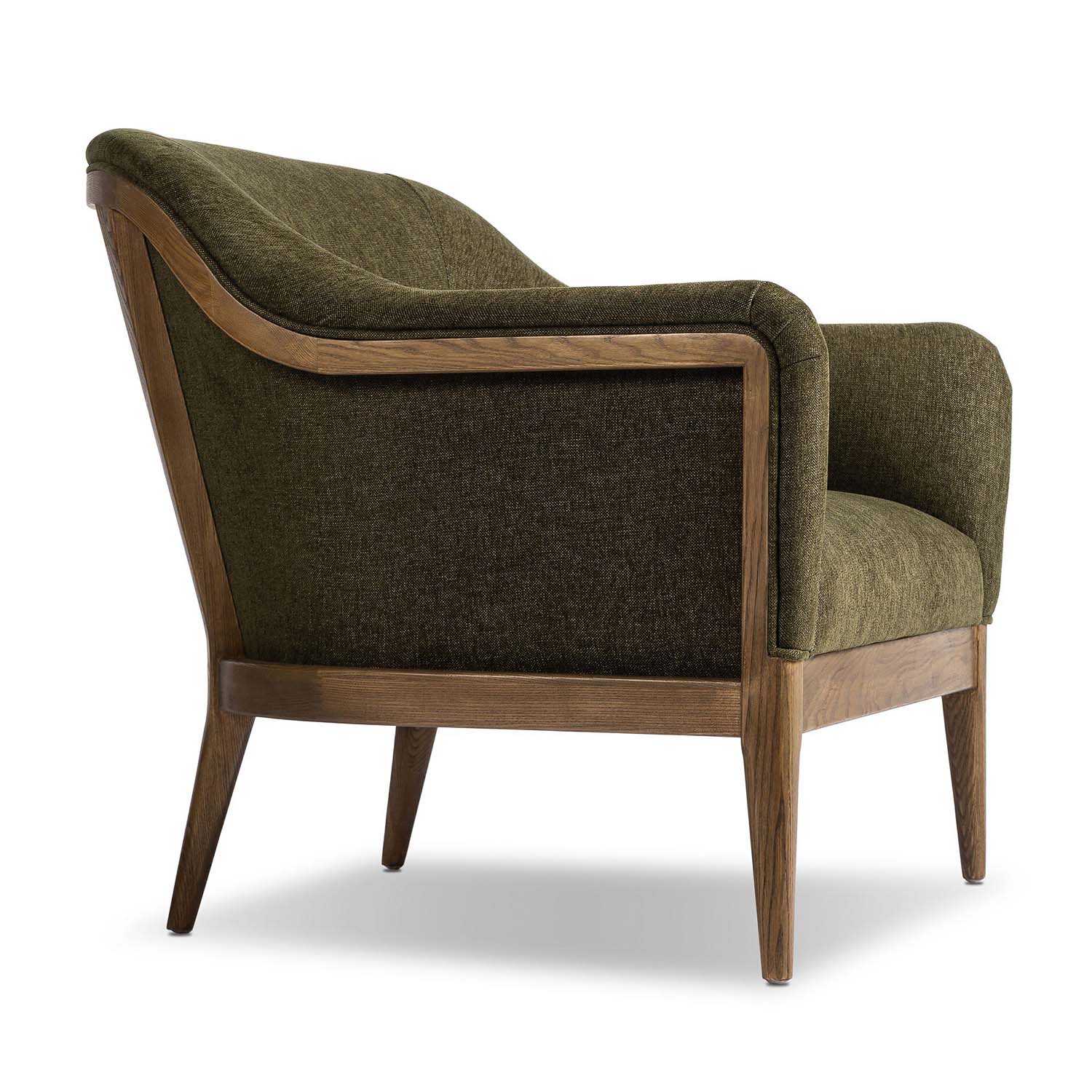 Four Hands Colston Chair