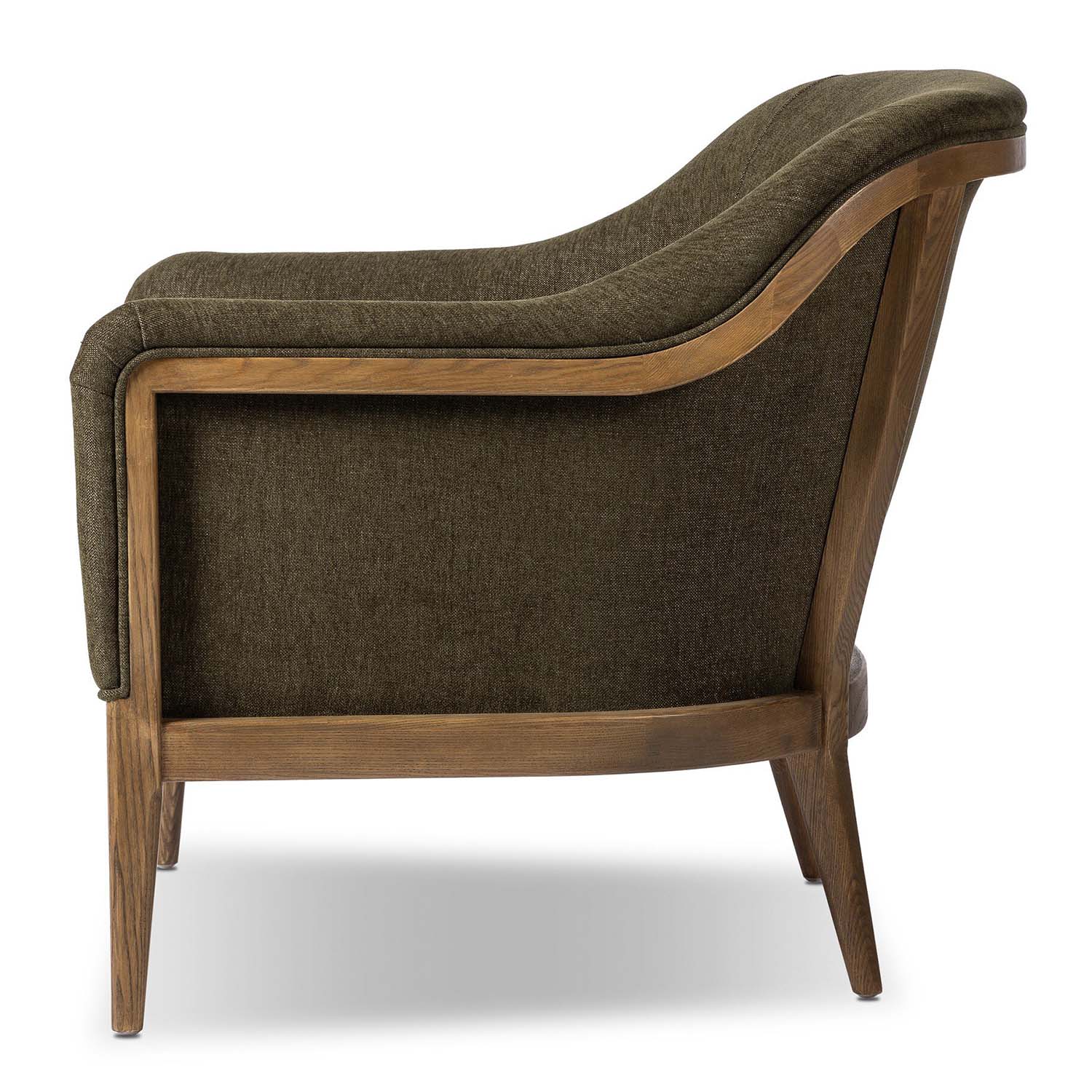 Four Hands Colston Chair