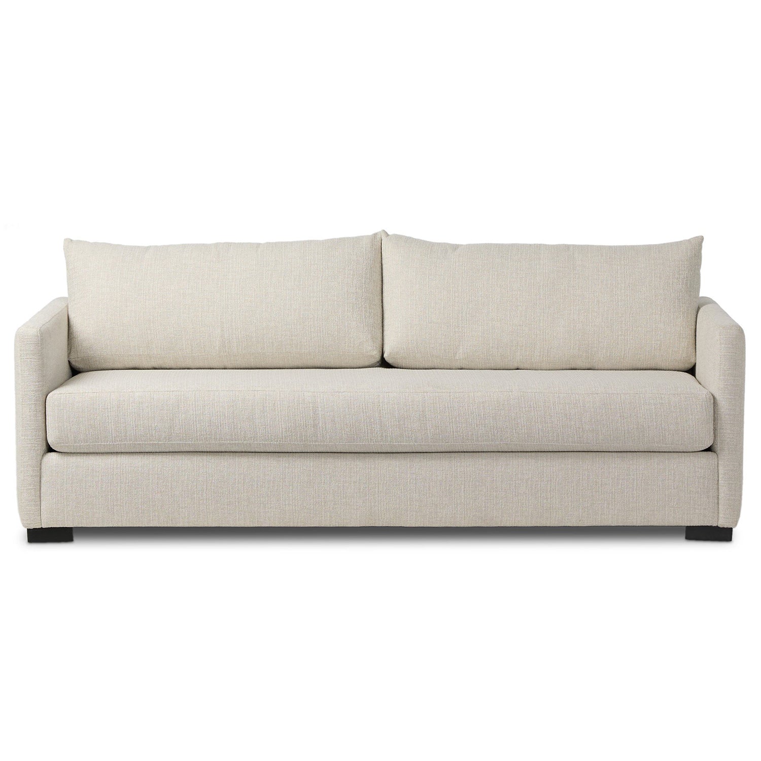 Four Hands Wickham Sofa