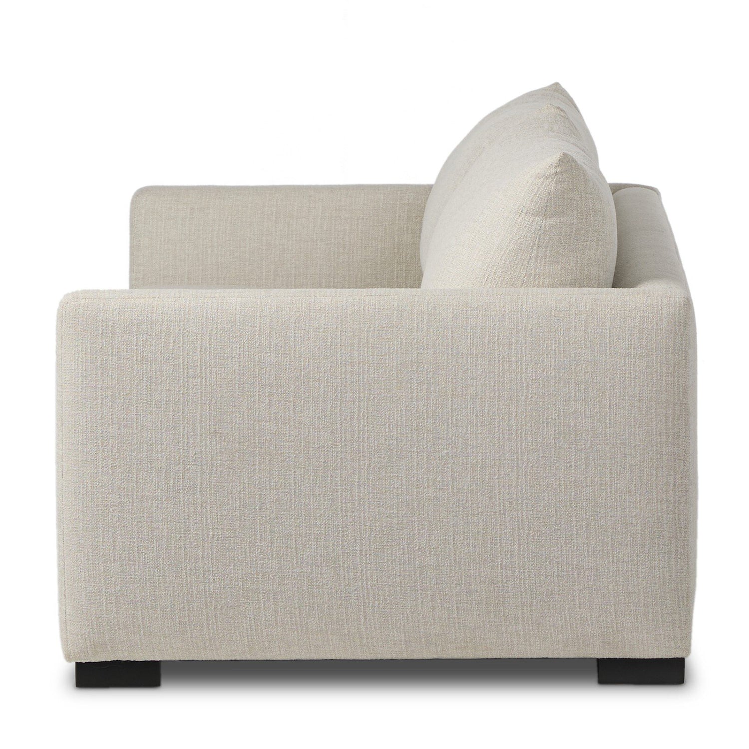 Four Hands Wickham Sofa