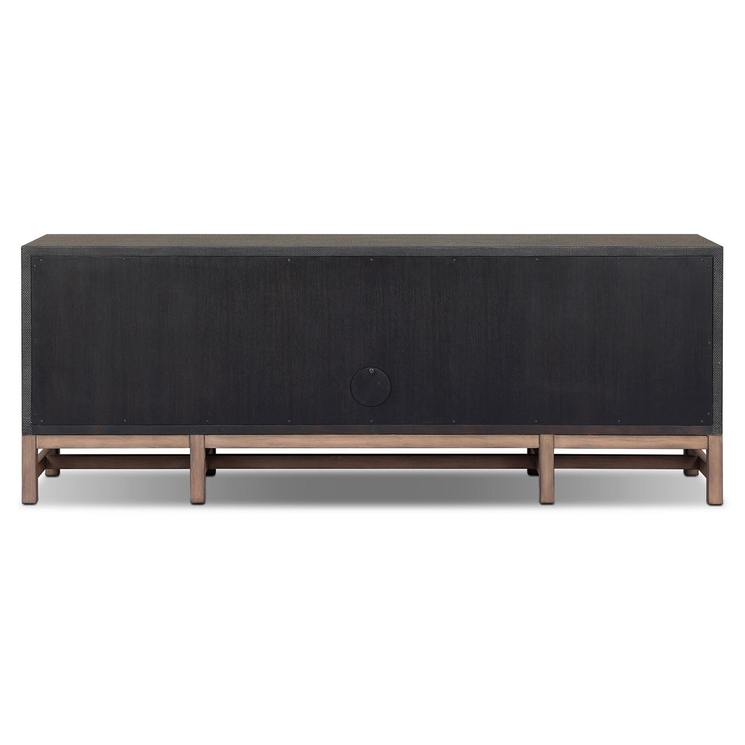 Four Hands Fiona Media Console