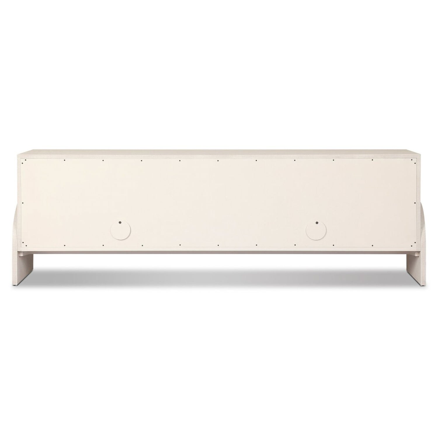 Four Hands Cressida Media Console