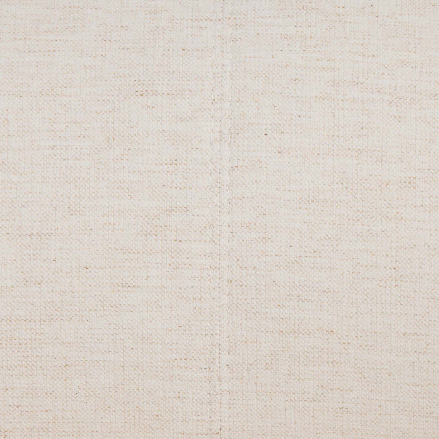 Four Hands Phillip 2 Piece Sectional Sofa