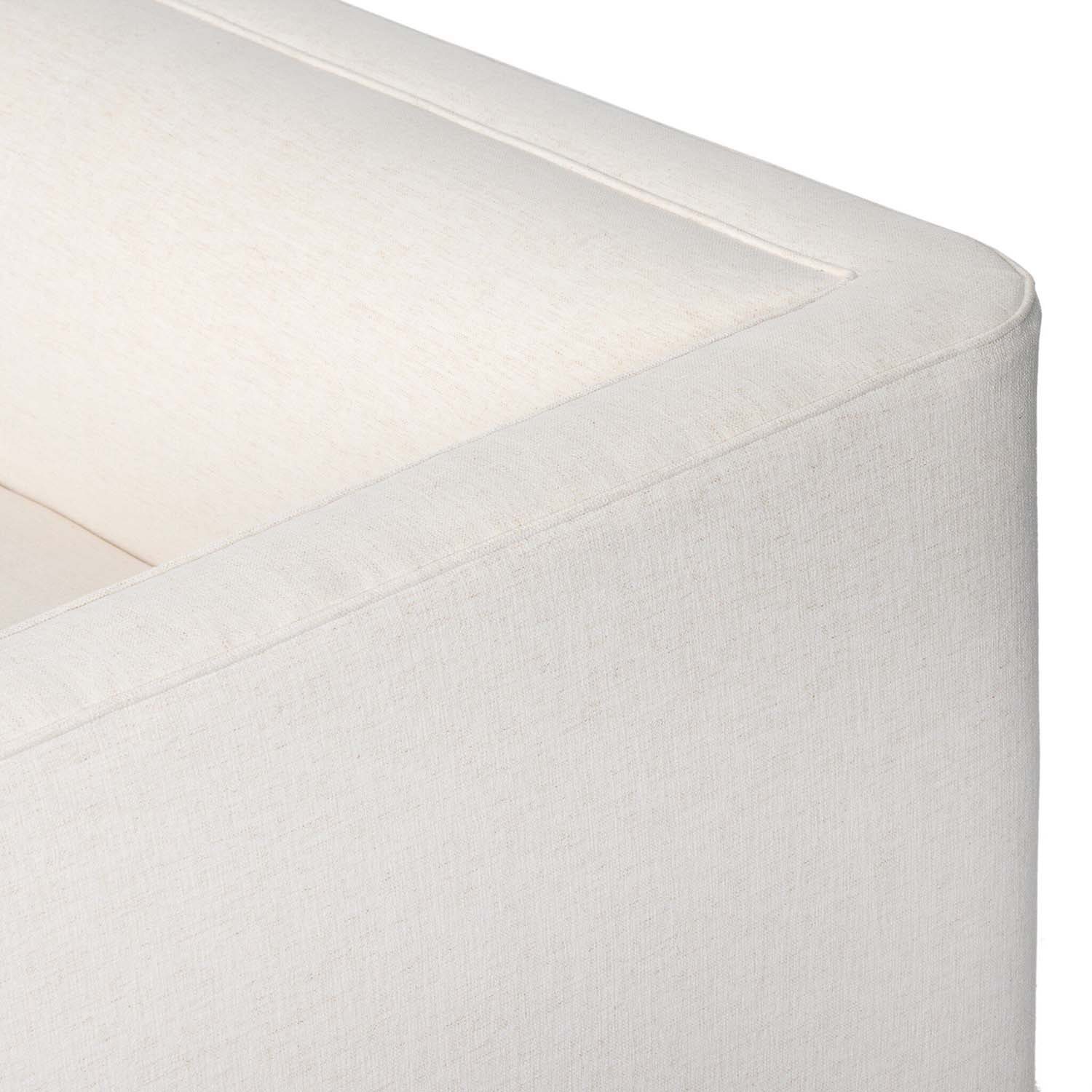 Four Hands Phillip 2 Piece Sectional Sofa