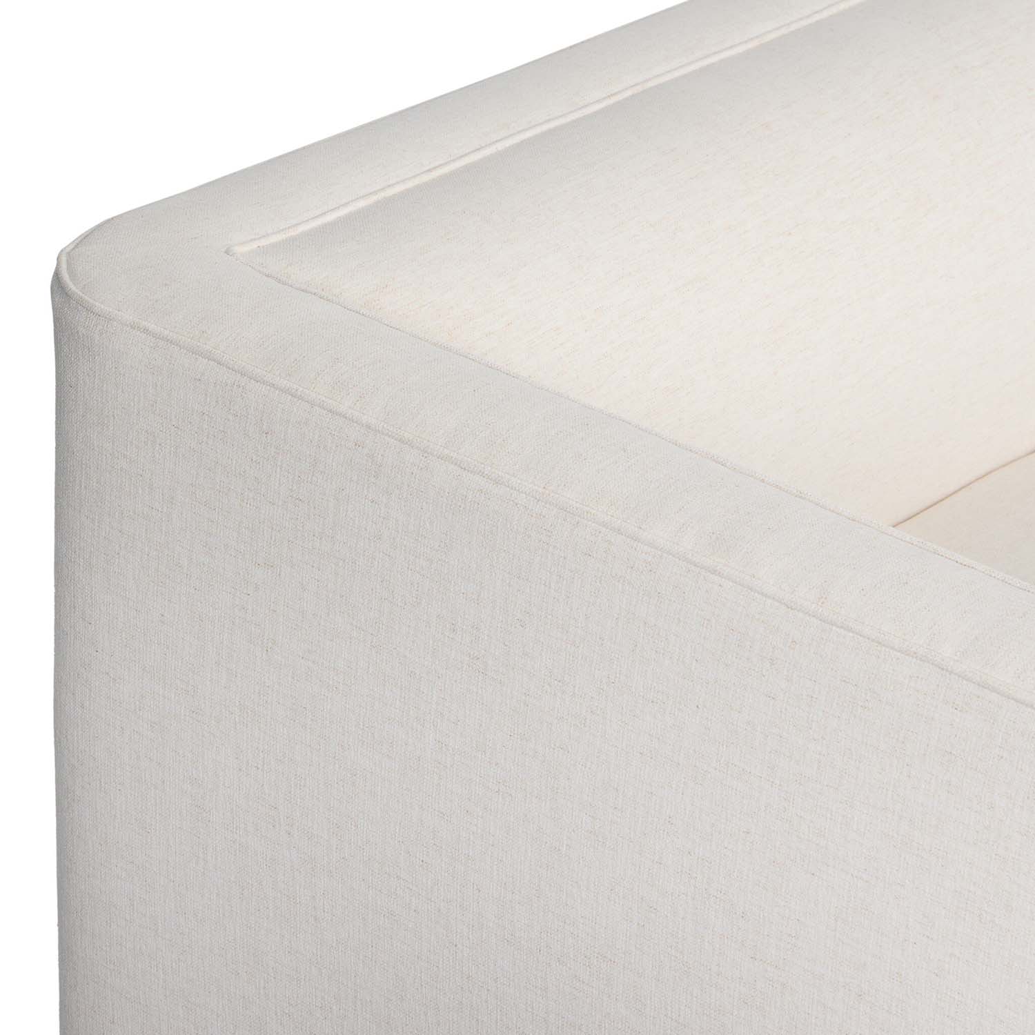 Four Hands Phillip 2 Piece Sectional Sofa