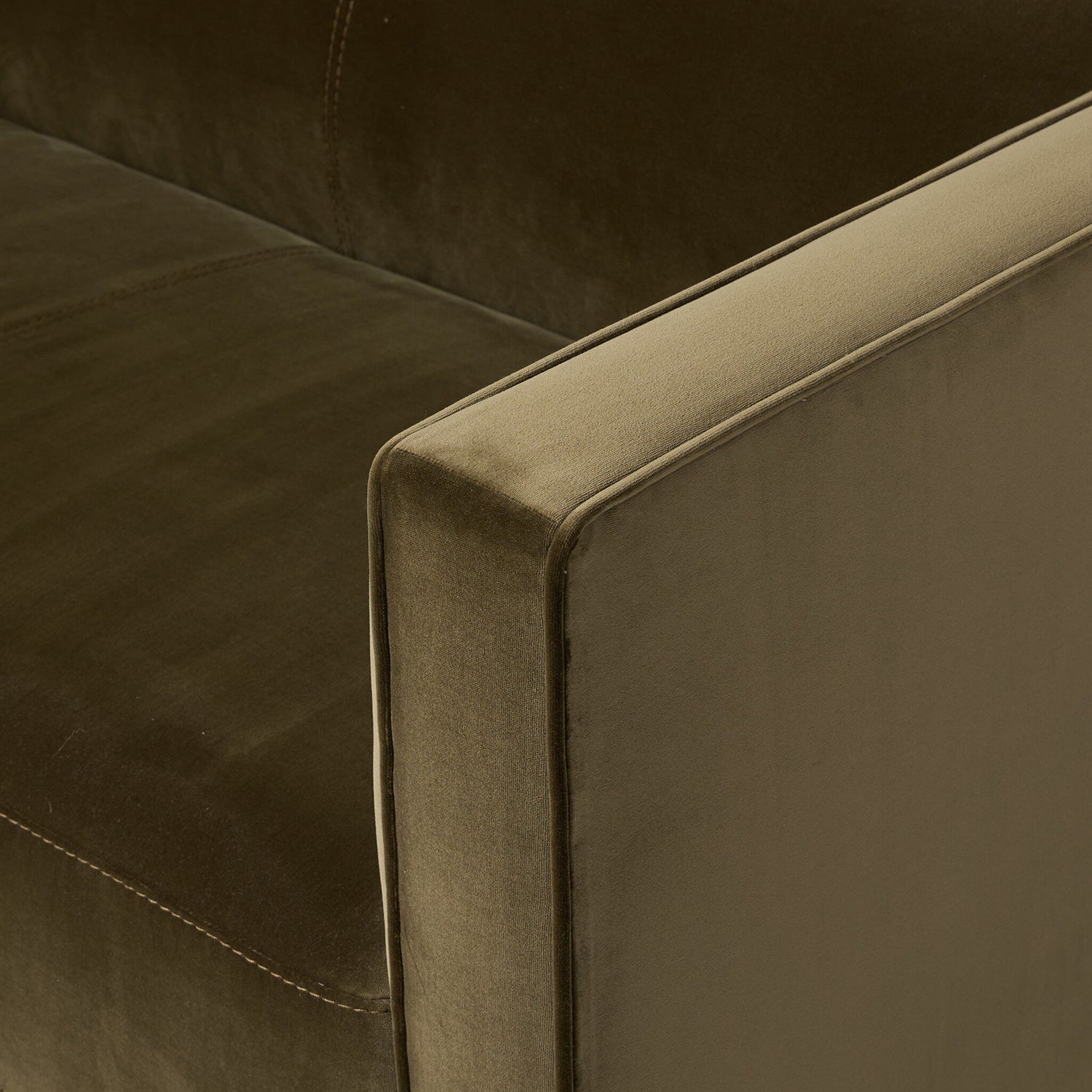 Four Hands Phillip 2-Piece Sectional Sofa