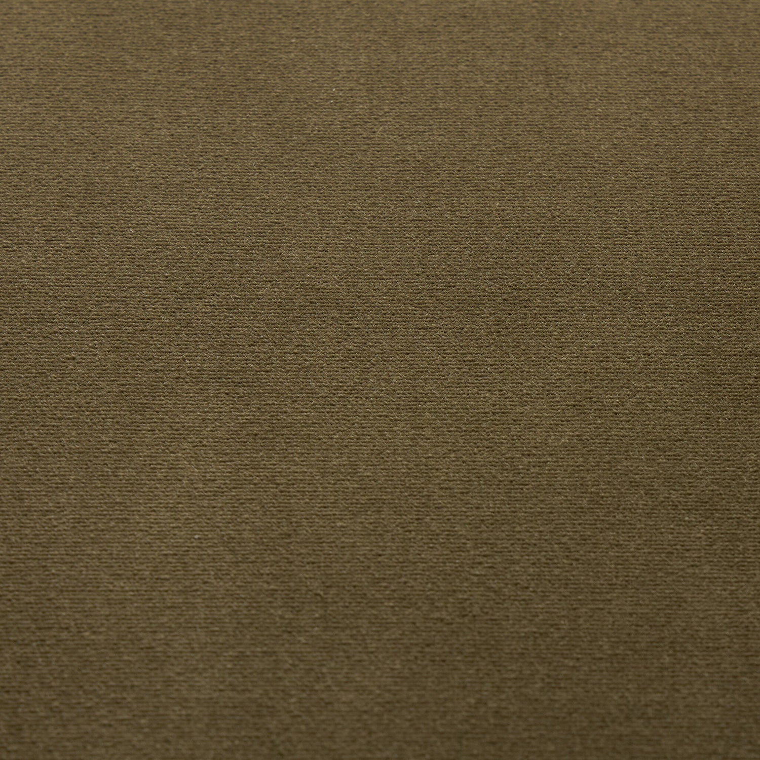 Four Hands Phillip 2-Piece Sectional Sofa