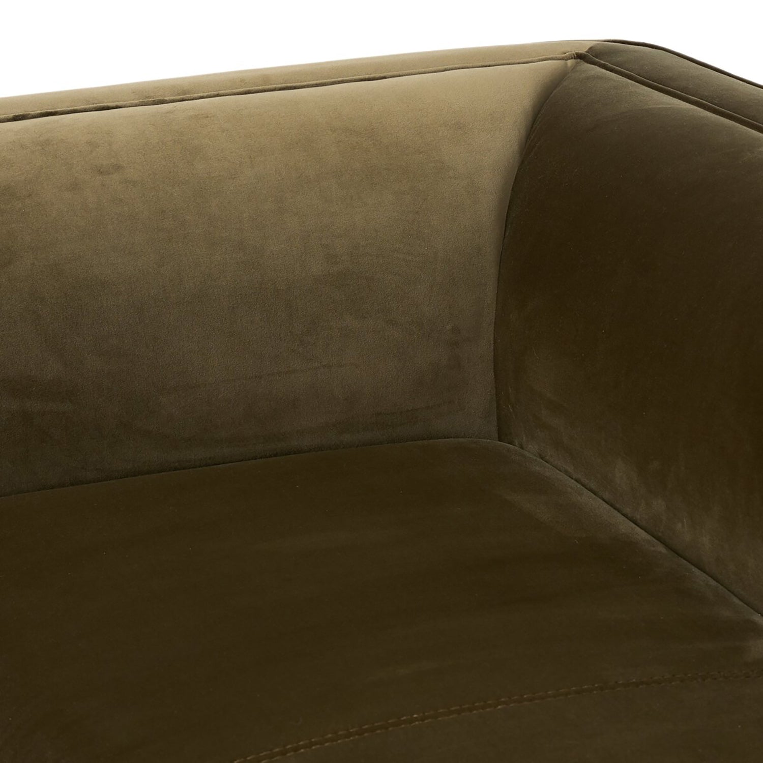 Four Hands Phillip 2-Piece Sectional Sofa