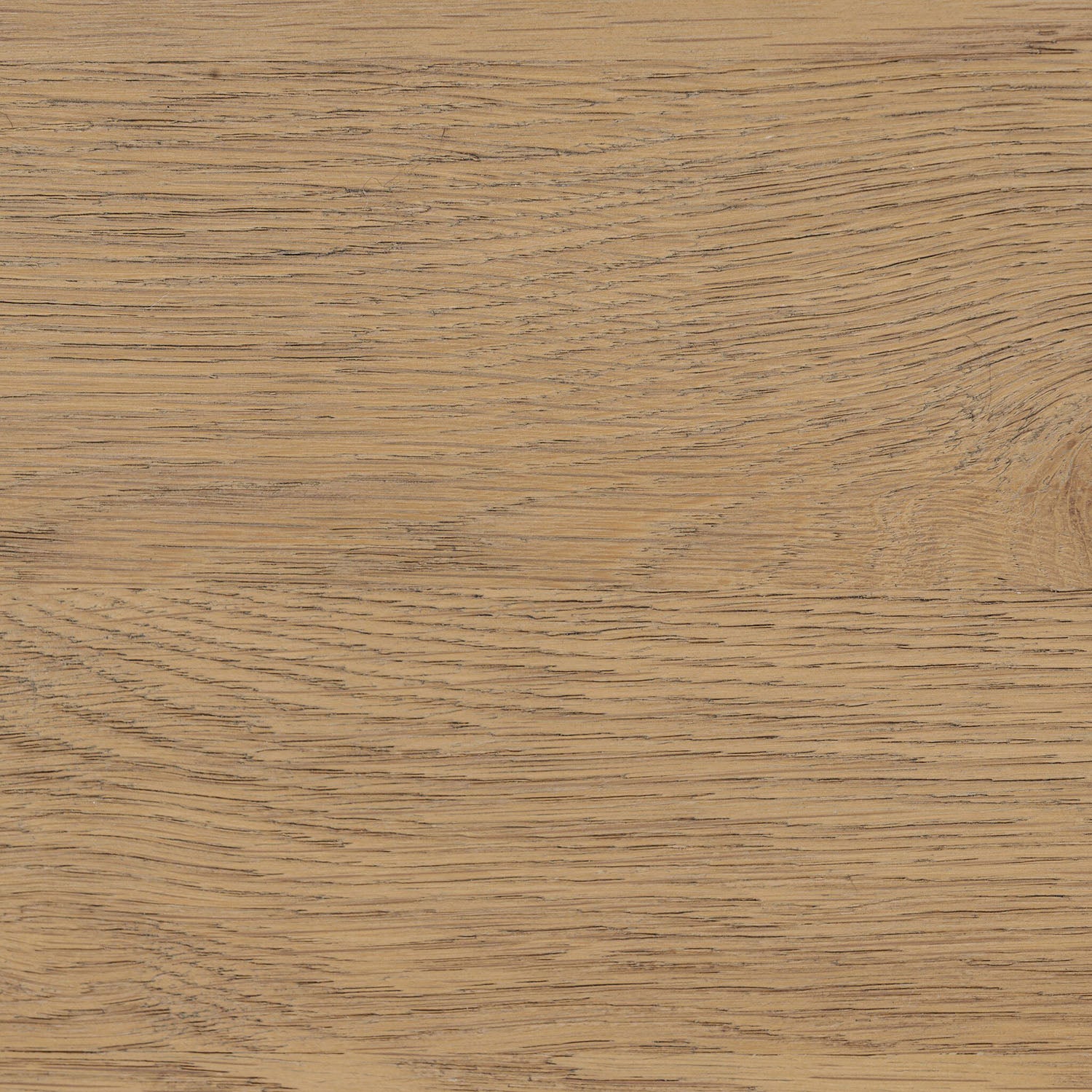 Four Hands Maggie Sideboard