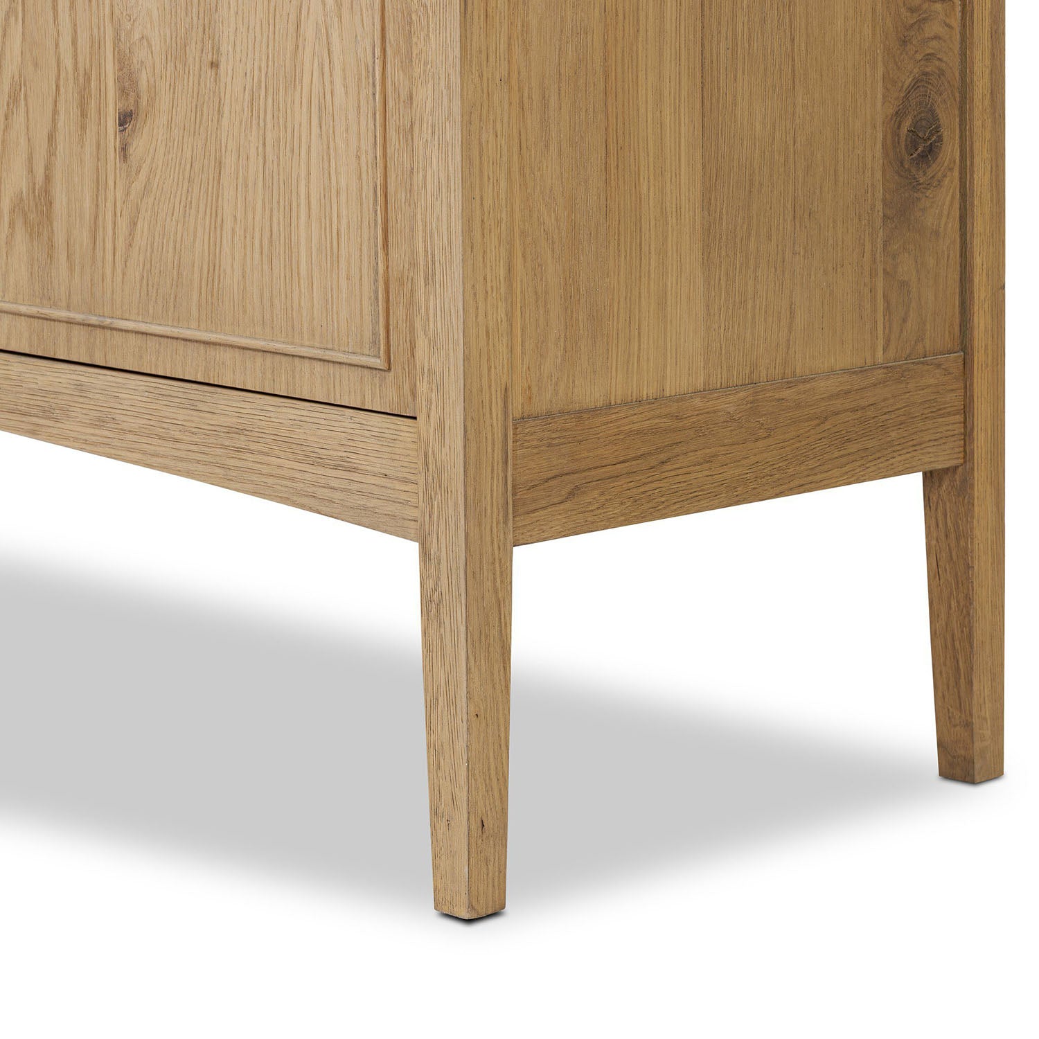 Four Hands Maggie Sideboard