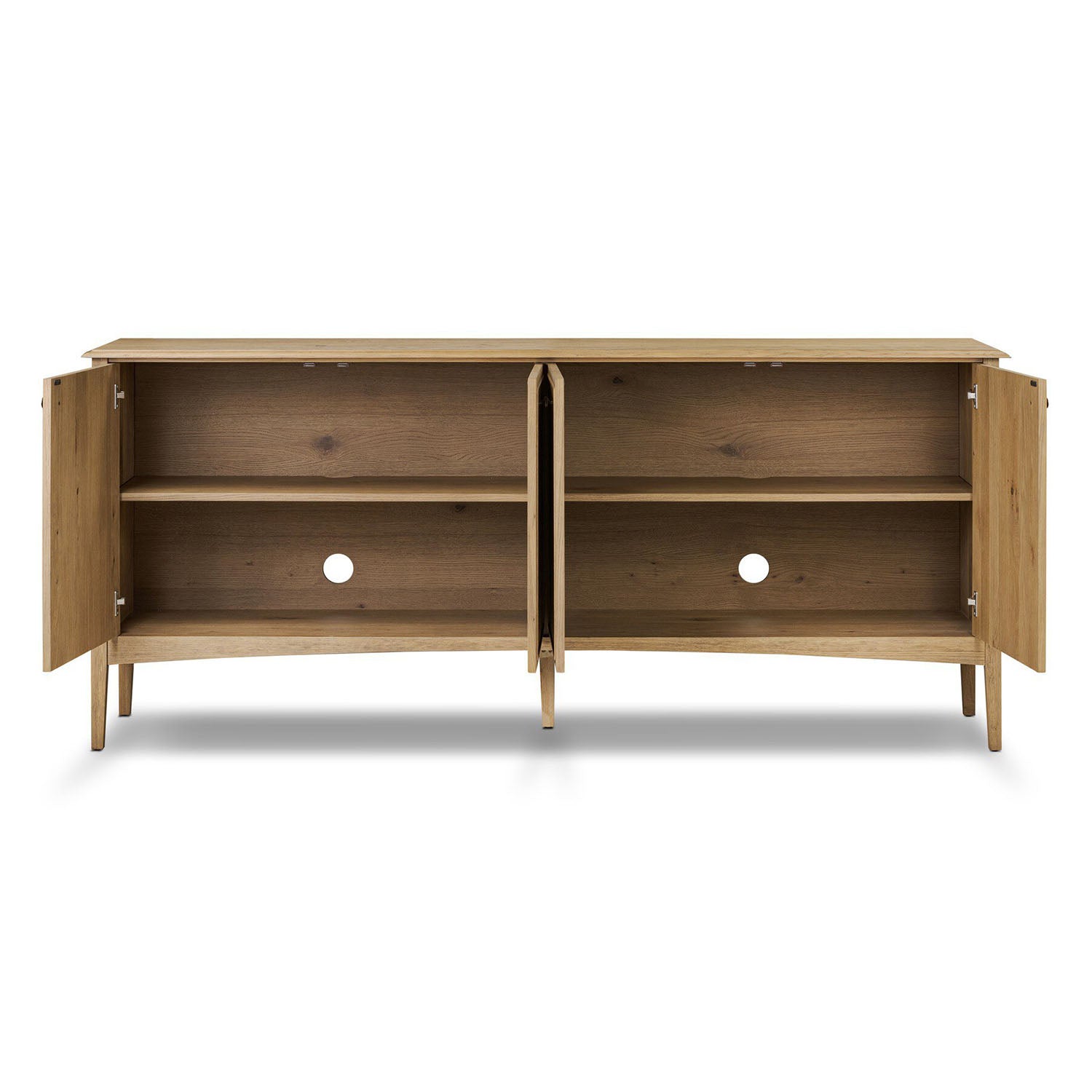 Four Hands Maggie Sideboard
