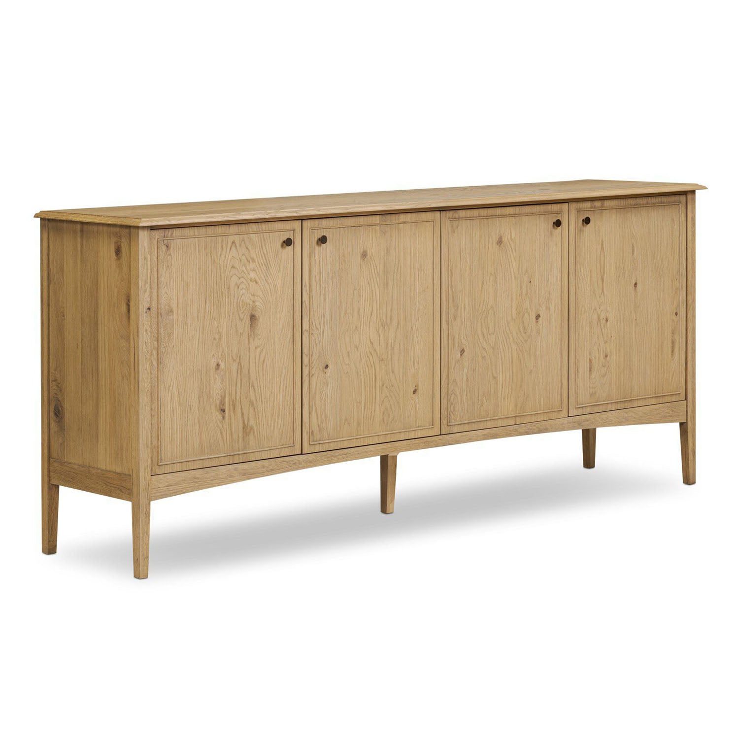 Four Hands Maggie Sideboard