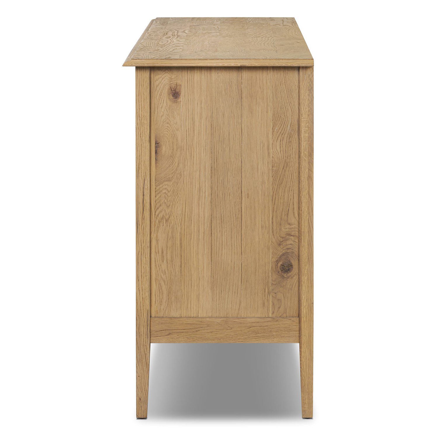 Four Hands Maggie Sideboard