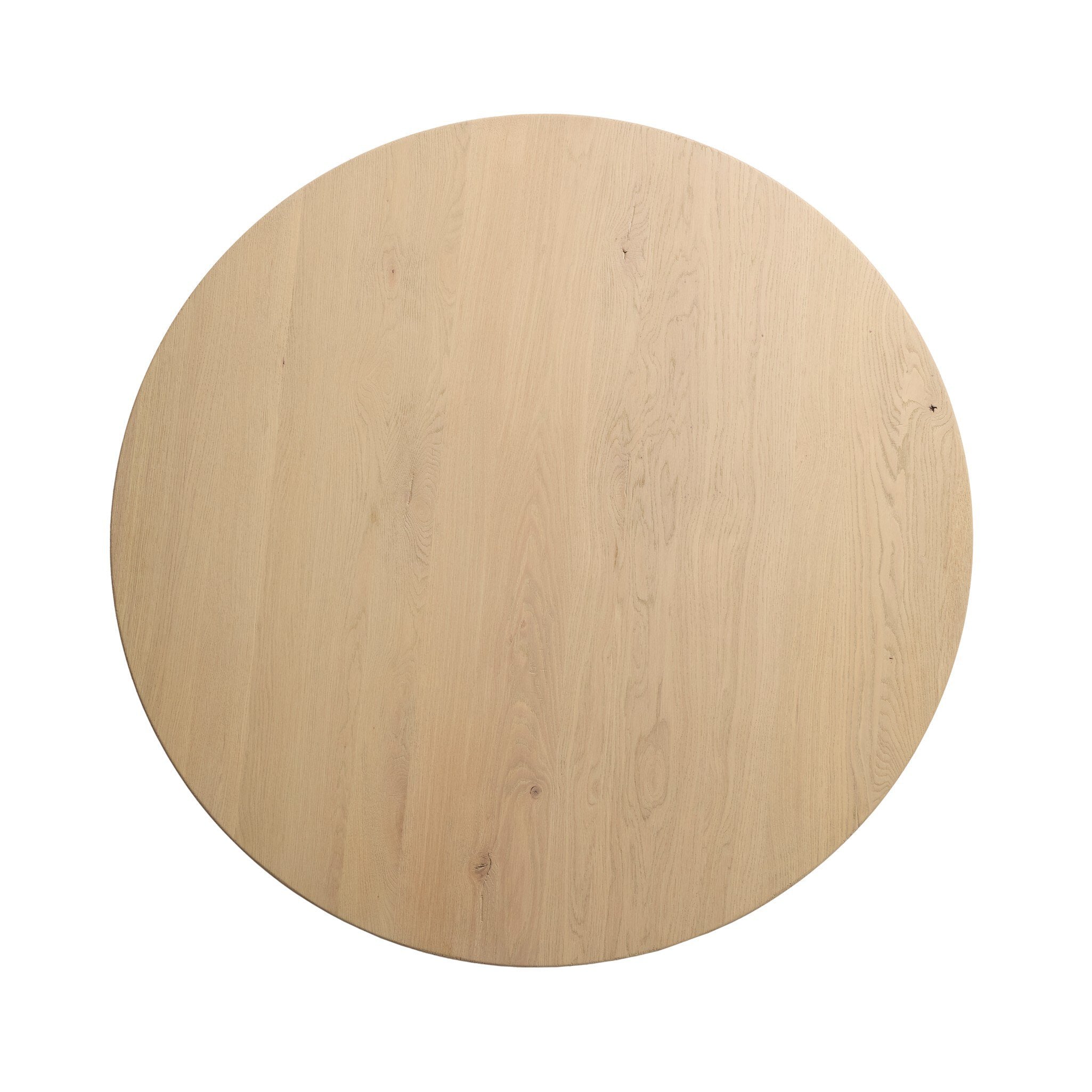 Four Hands Willa Coffee Table