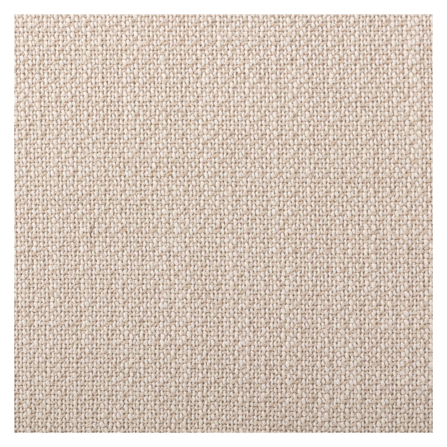 Four Hands Everly Irving Taupe Sofa