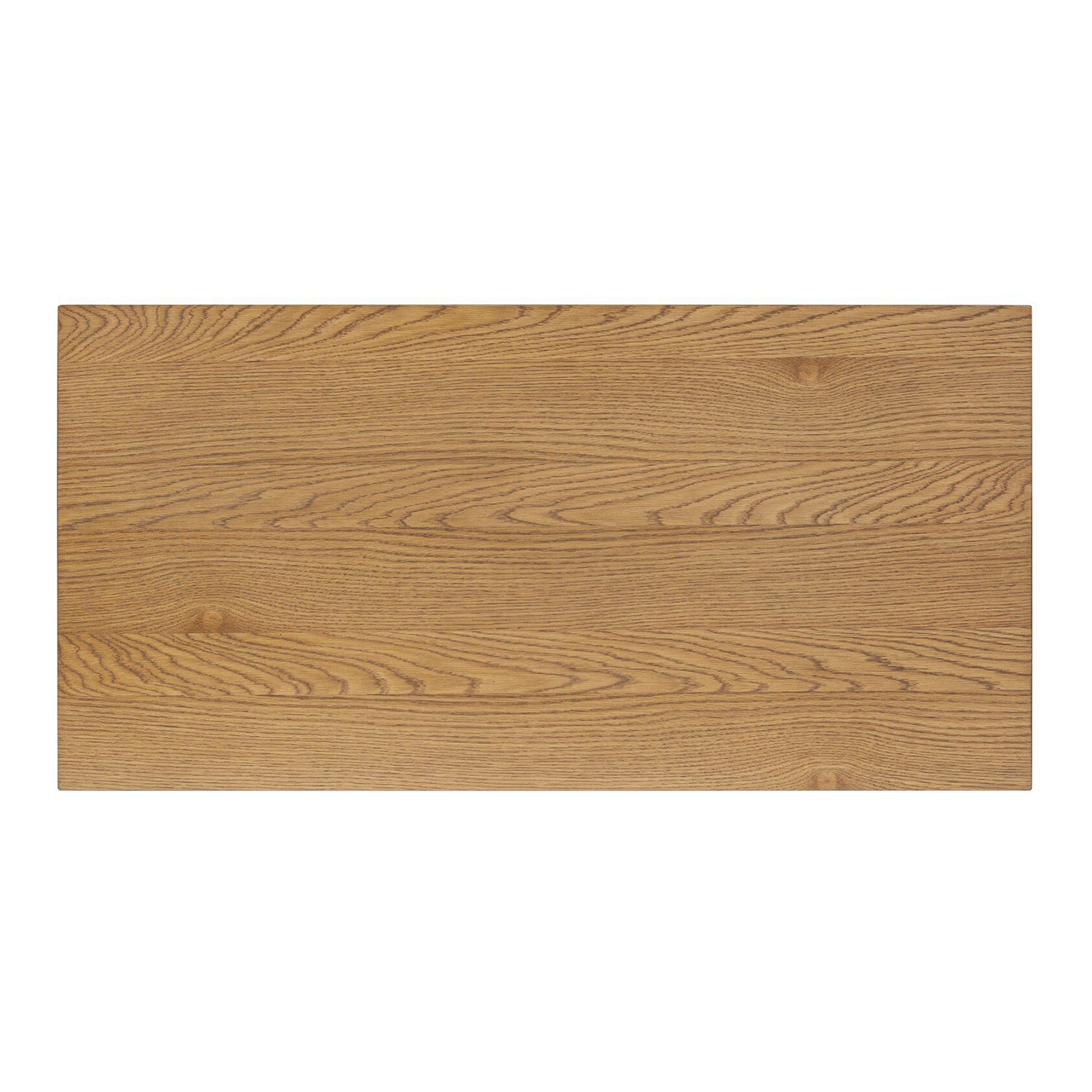 Four Hands Roark Tall Dresser