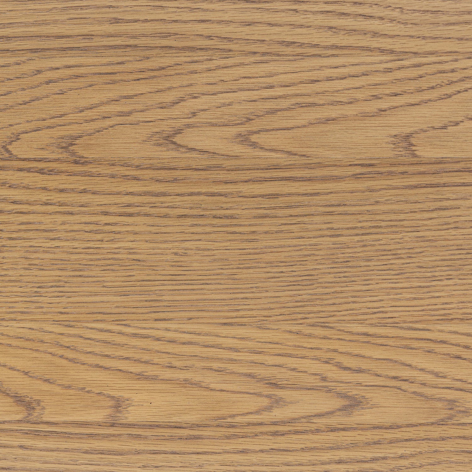 Four Hands Roark Tall Dresser