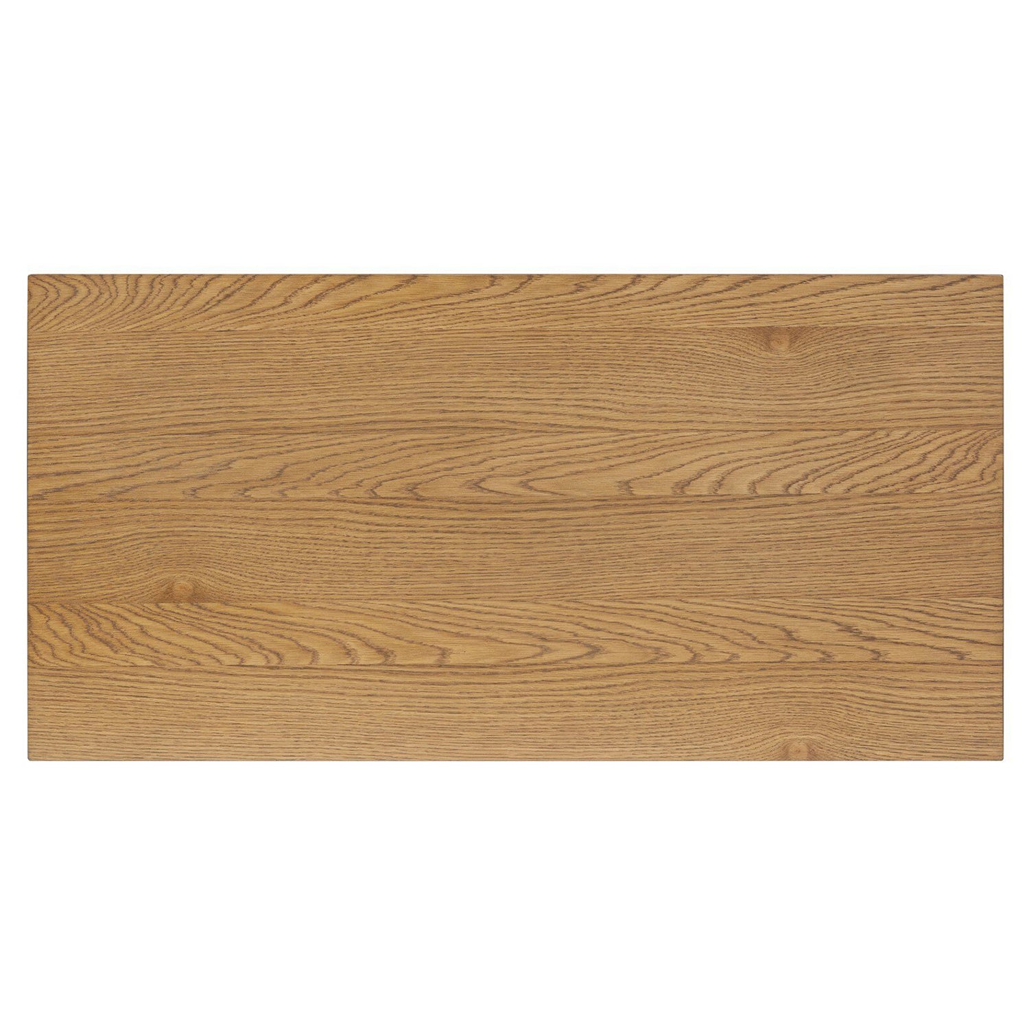 Four Hands Roark Tall Dresser