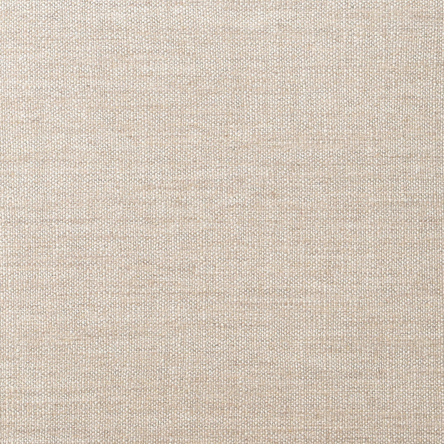 Four Hands Rothler Counter Stool Set of 2