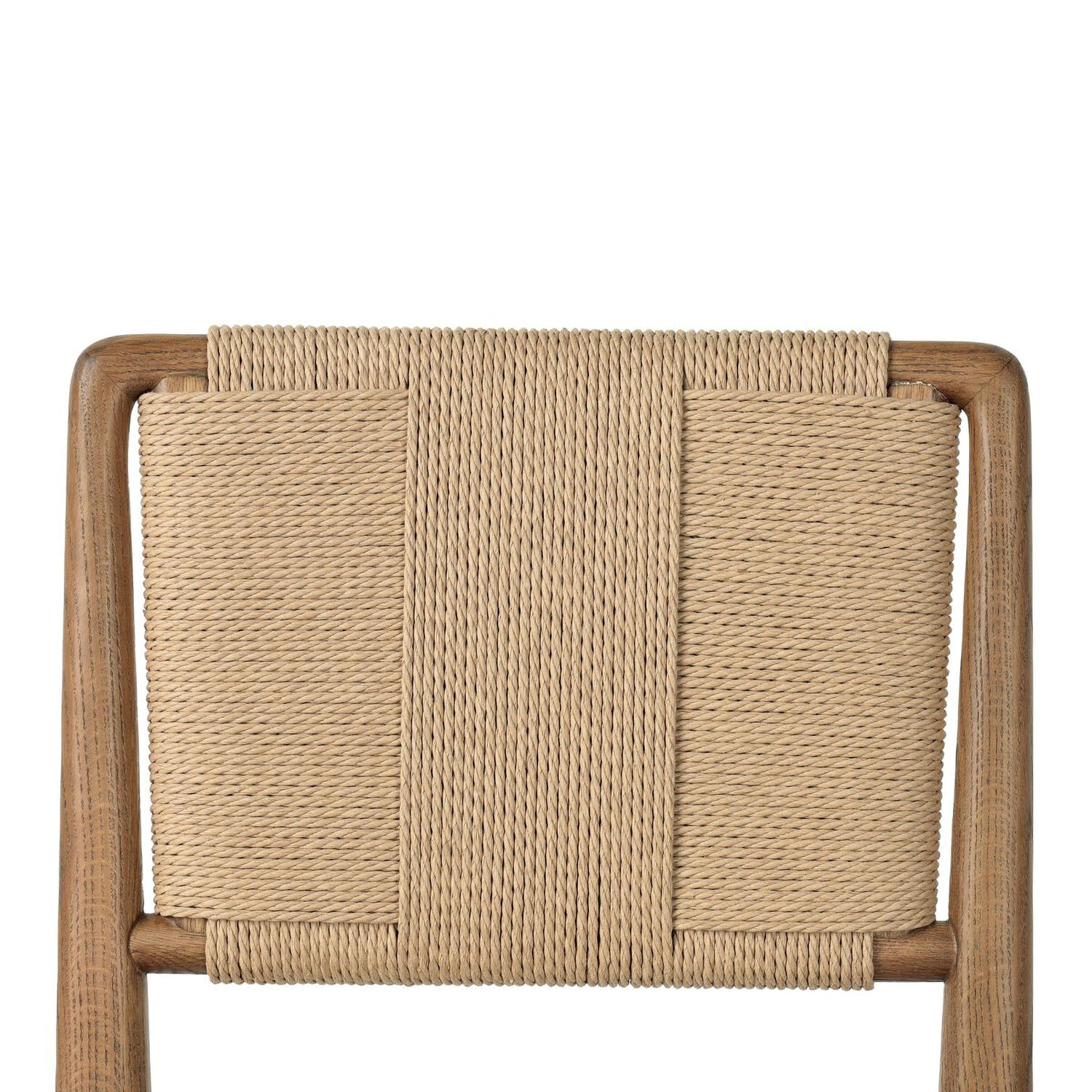 Four Hands Rothler Counter Stool Set of 2