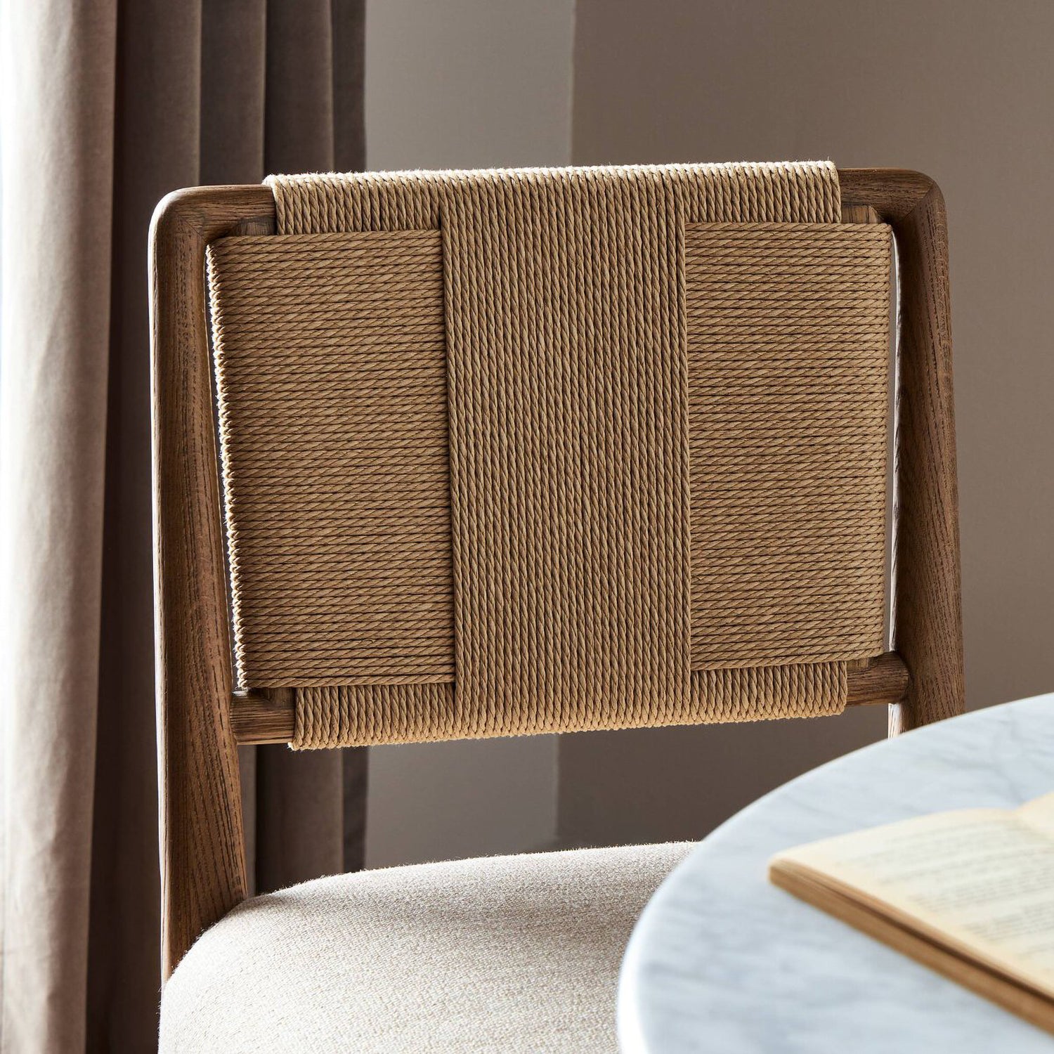 Four Hands Rothler Counter Stool Set of 2