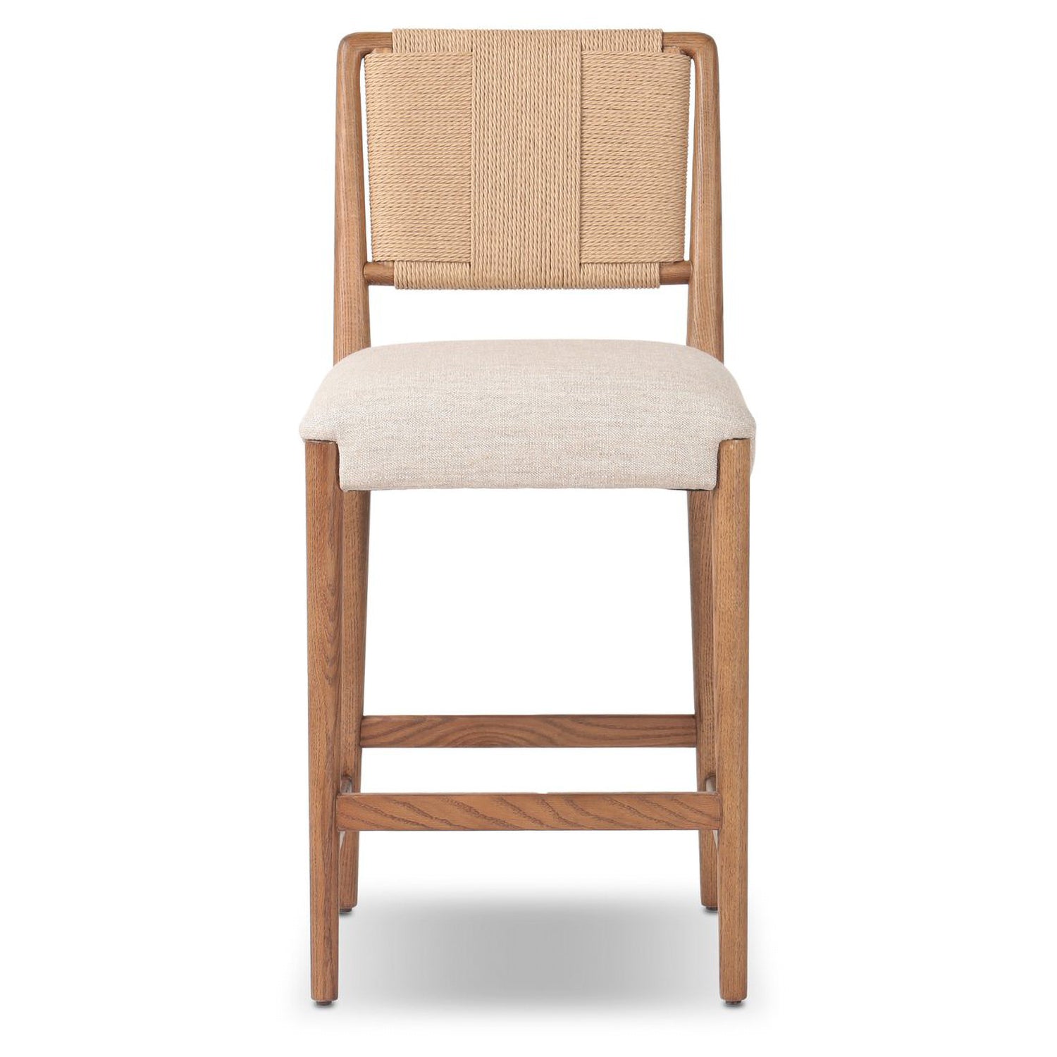 Four Hands Rothler Counter Stool Set of 2