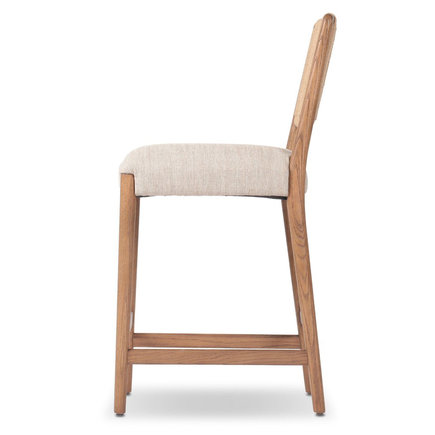 Four Hands Rothler Counter Stool Set of 2