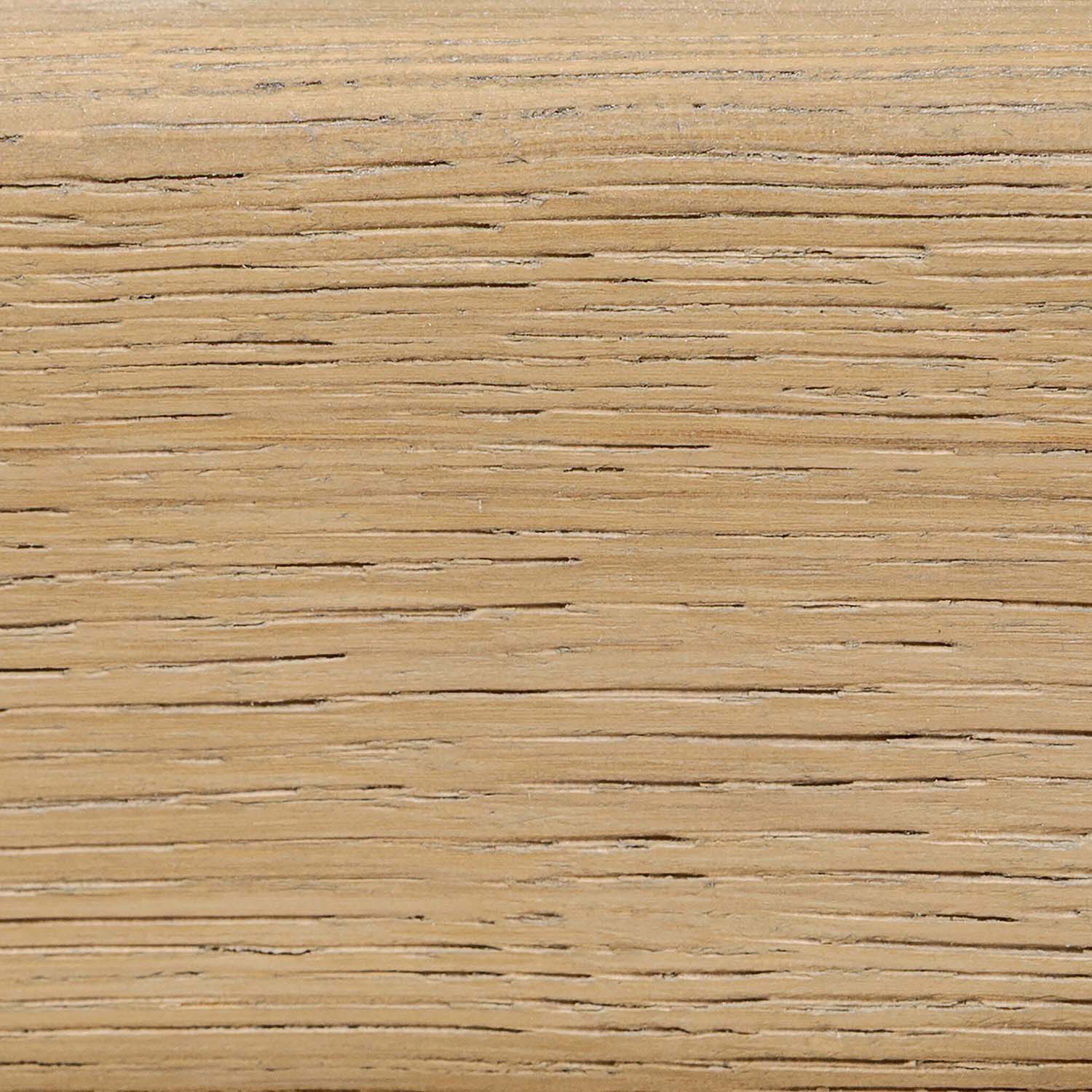 Four Hands Barwin Chair