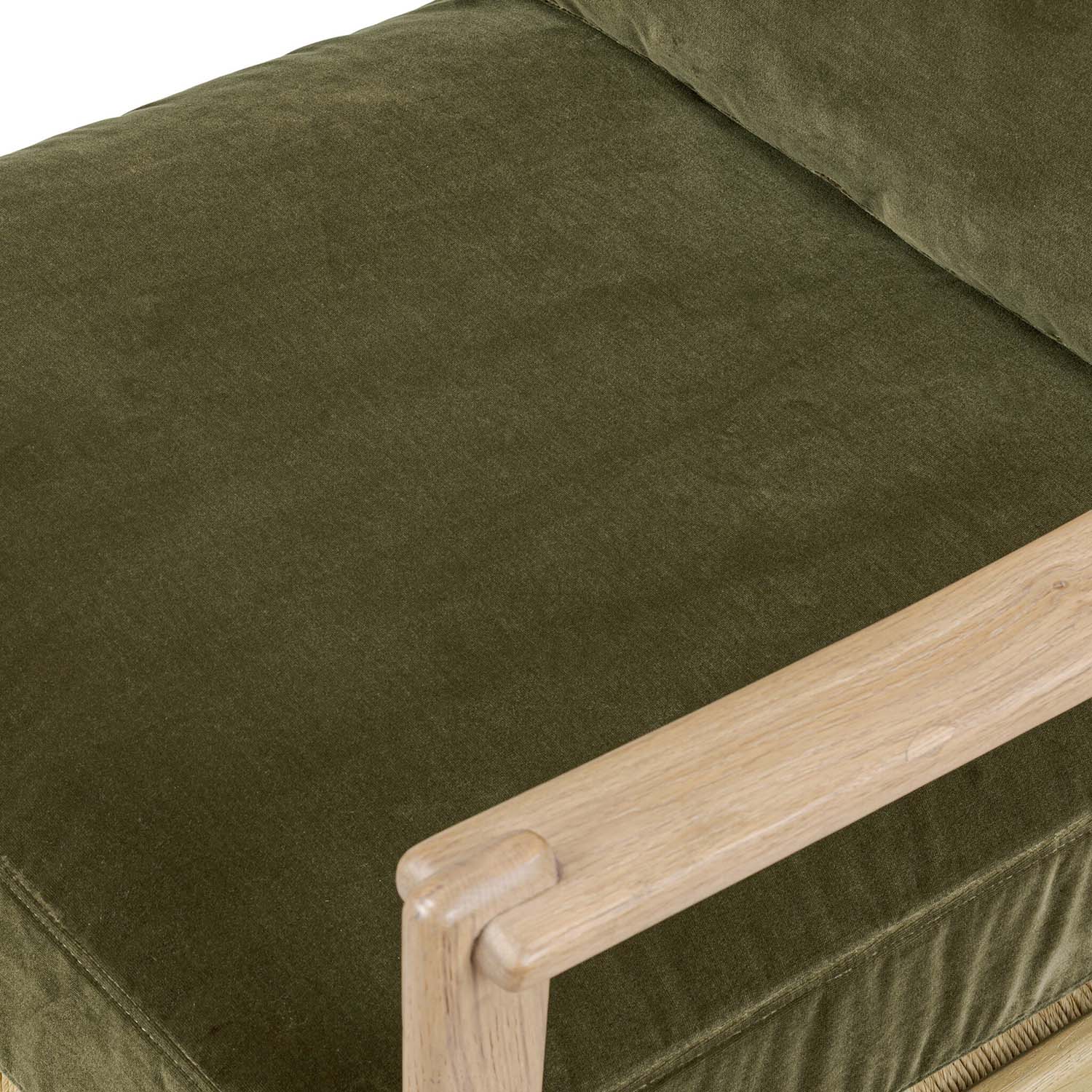 Four Hands Barwin Chair